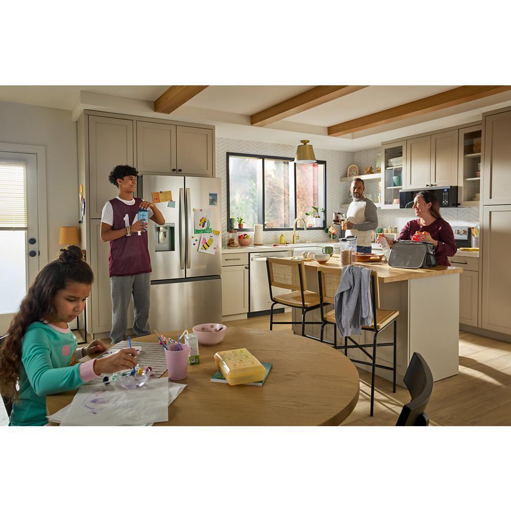 Shop Single Image 17