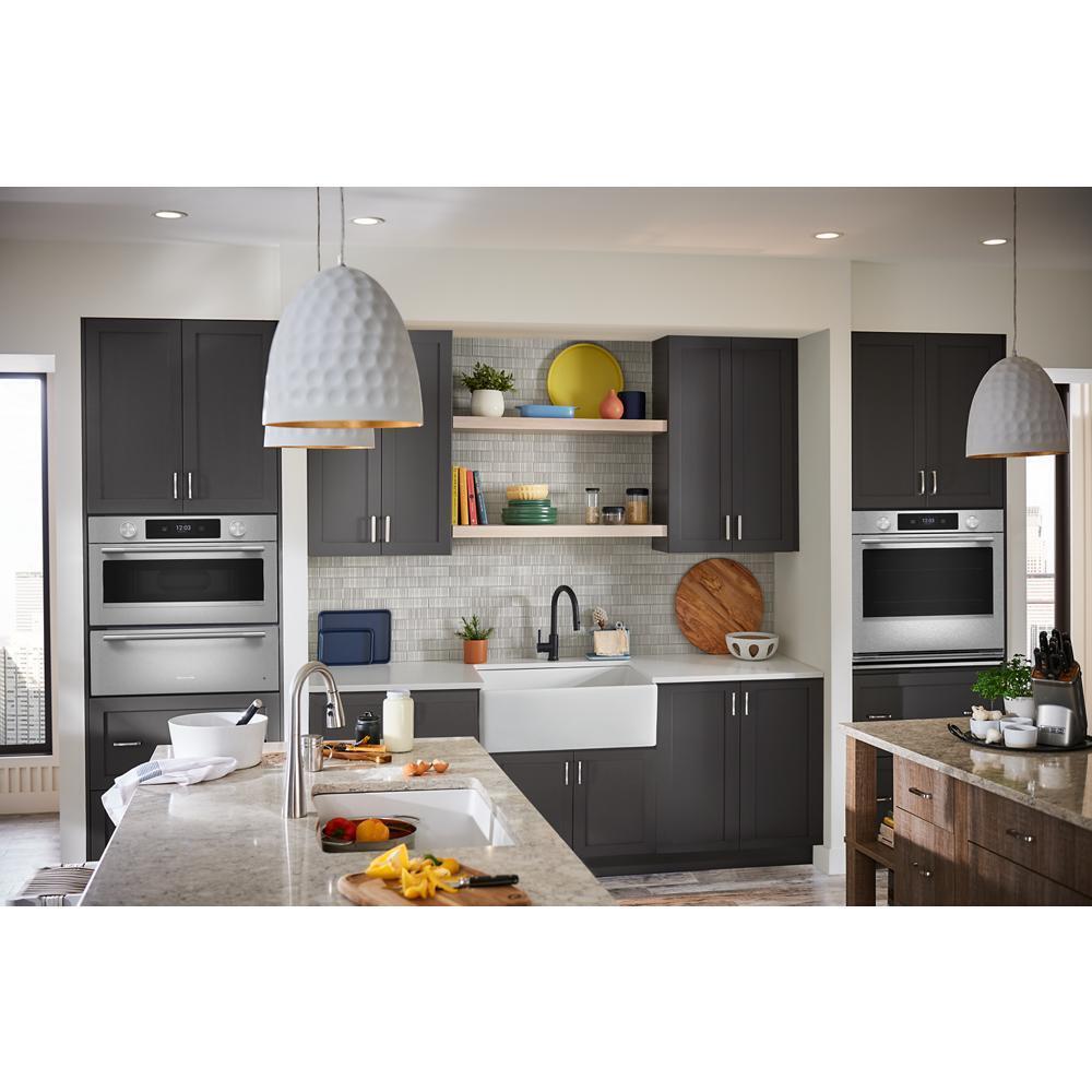 Shop Single Image 9