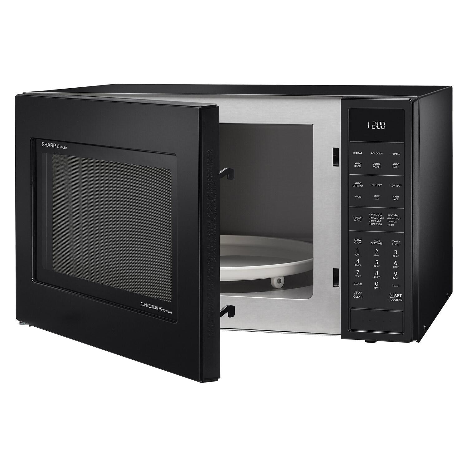 Shop Single Image 8