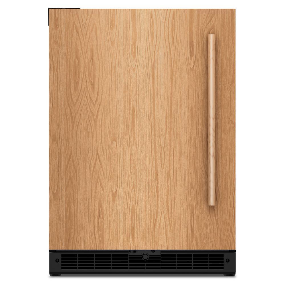 Shop Single Image 1