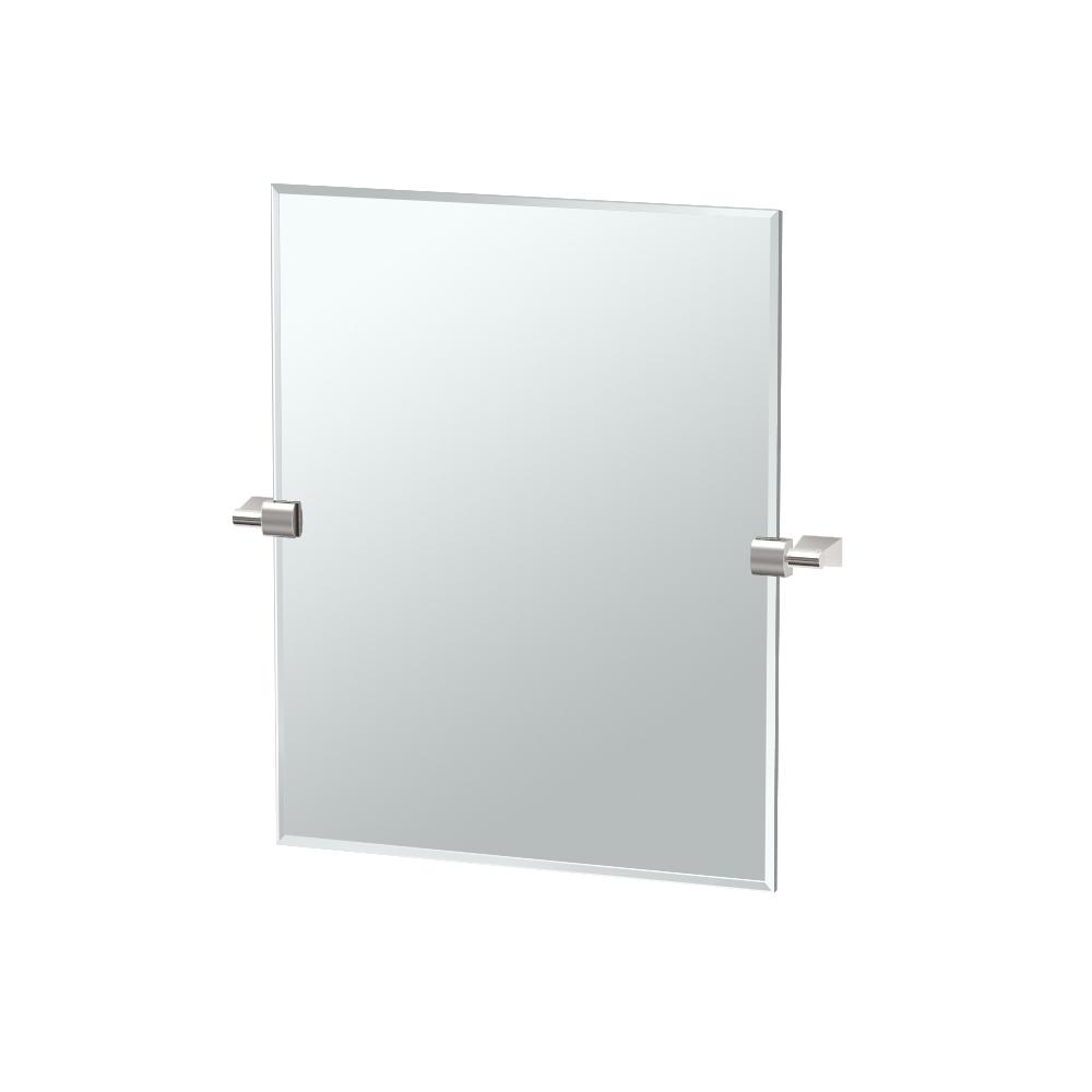 Shop Single Image 1