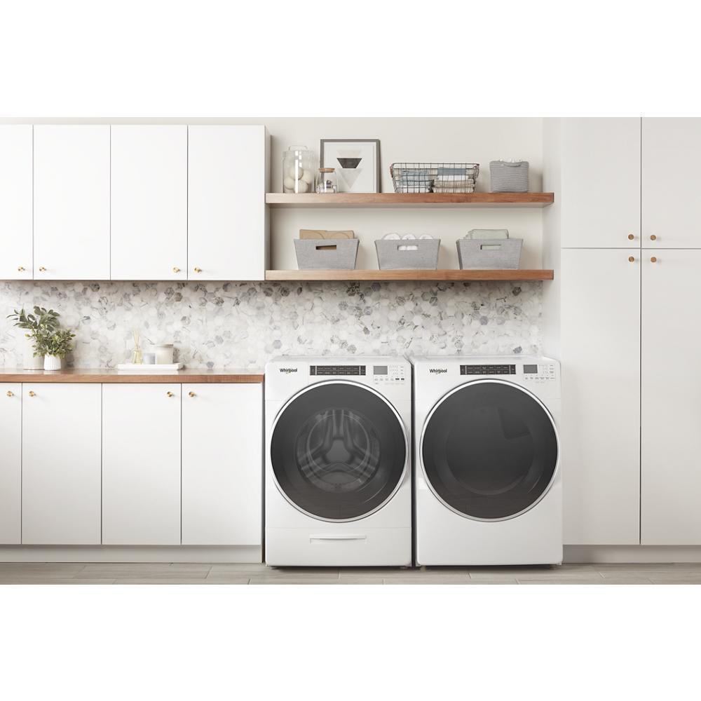 Shop Single Image 9
