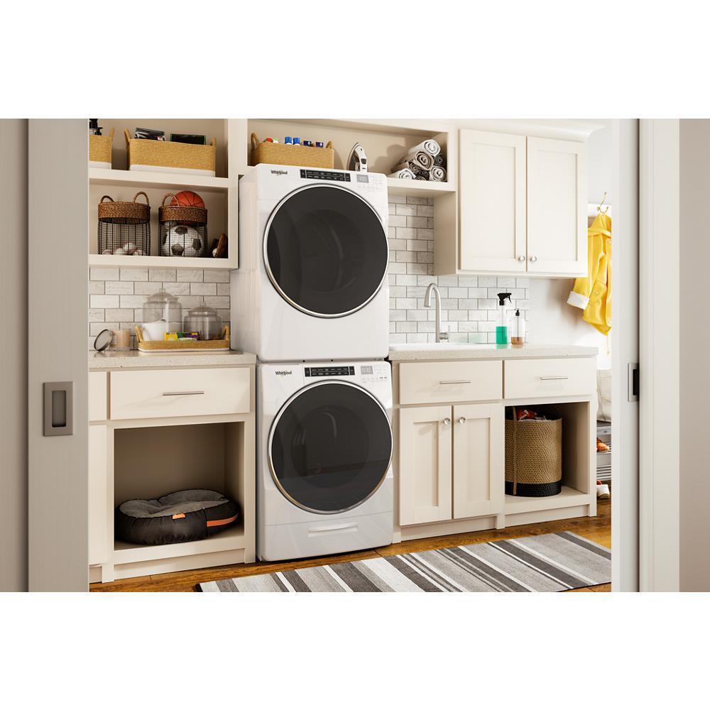 Shop Single Image 15