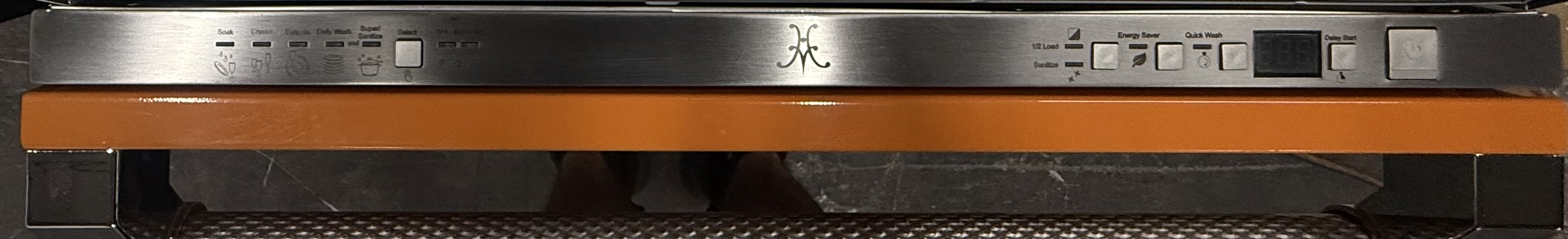 Shop Single Image 4