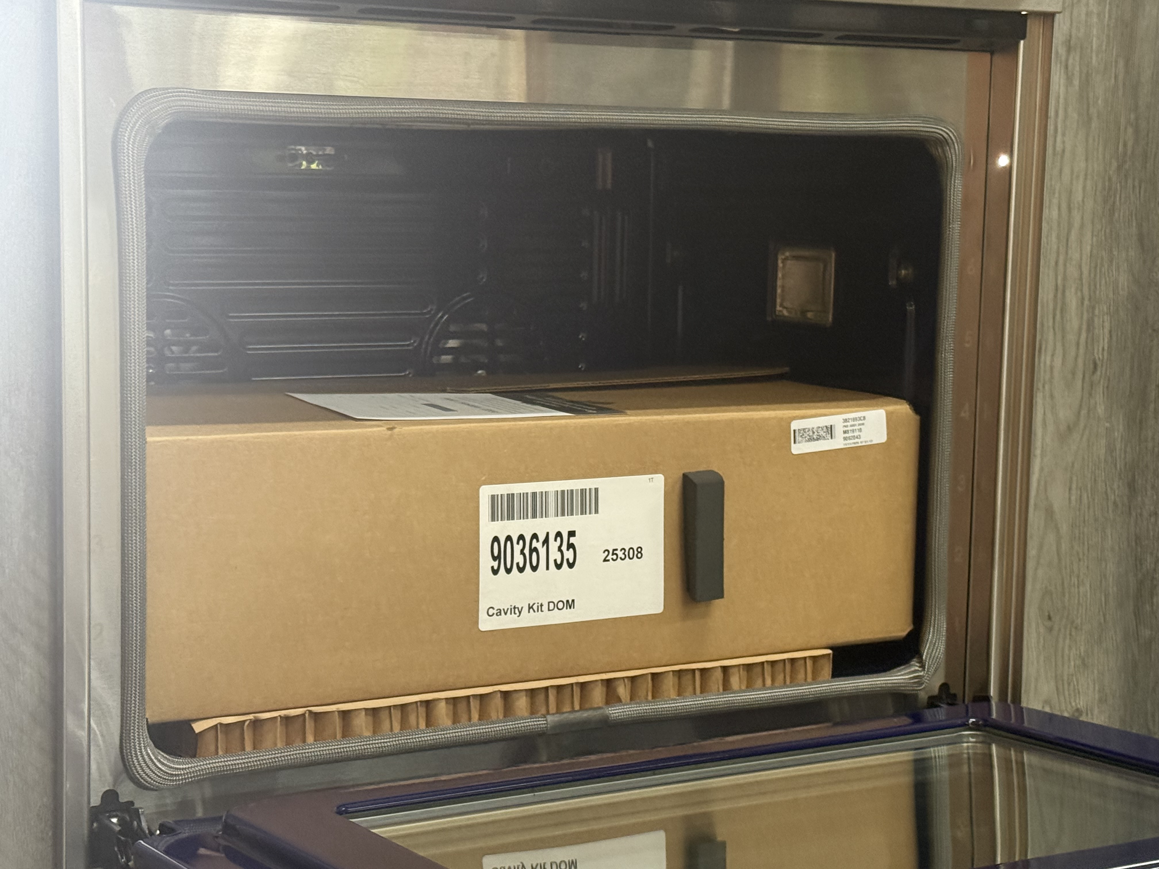 Shop Single Image 10