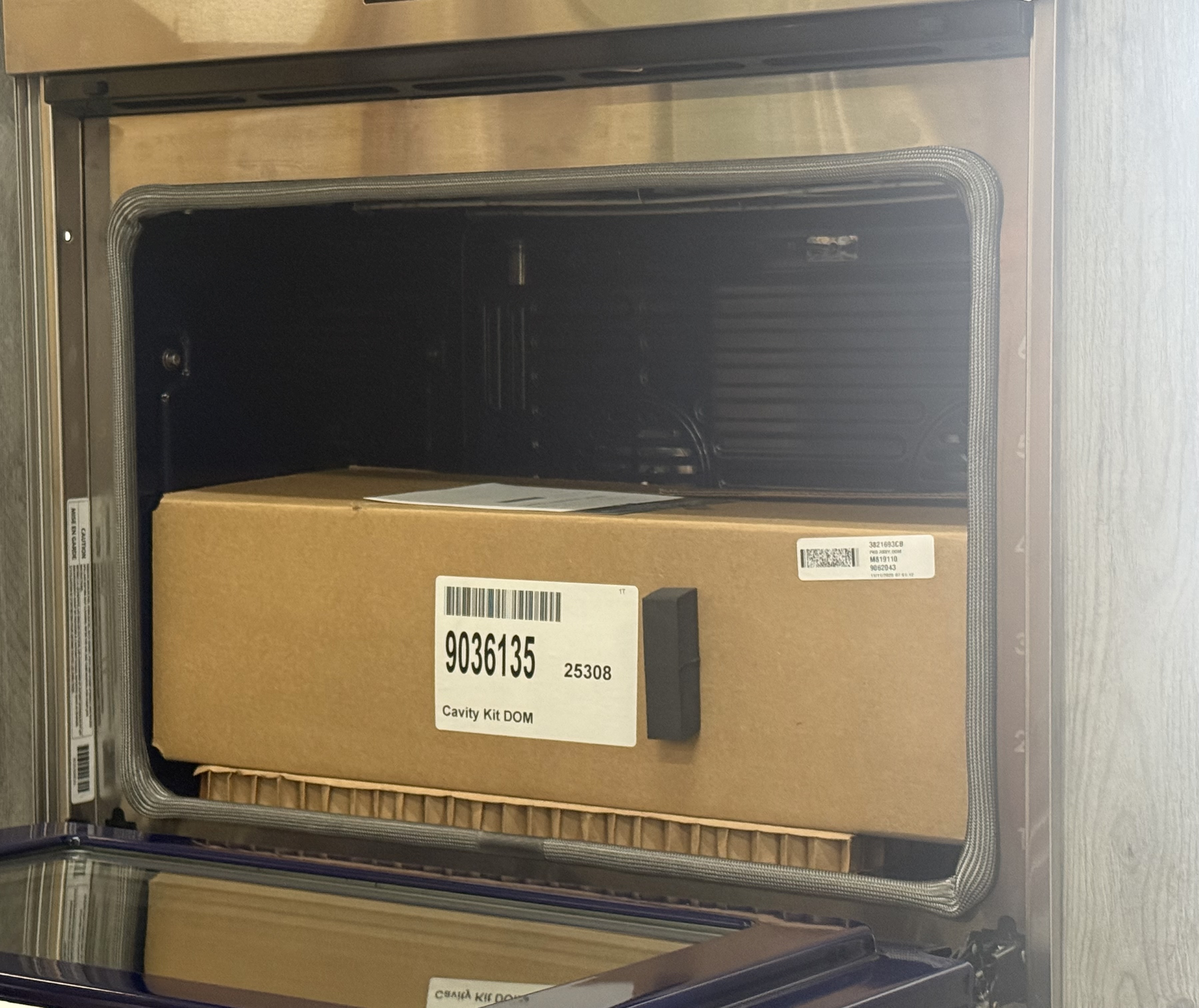 Shop Single Image 9