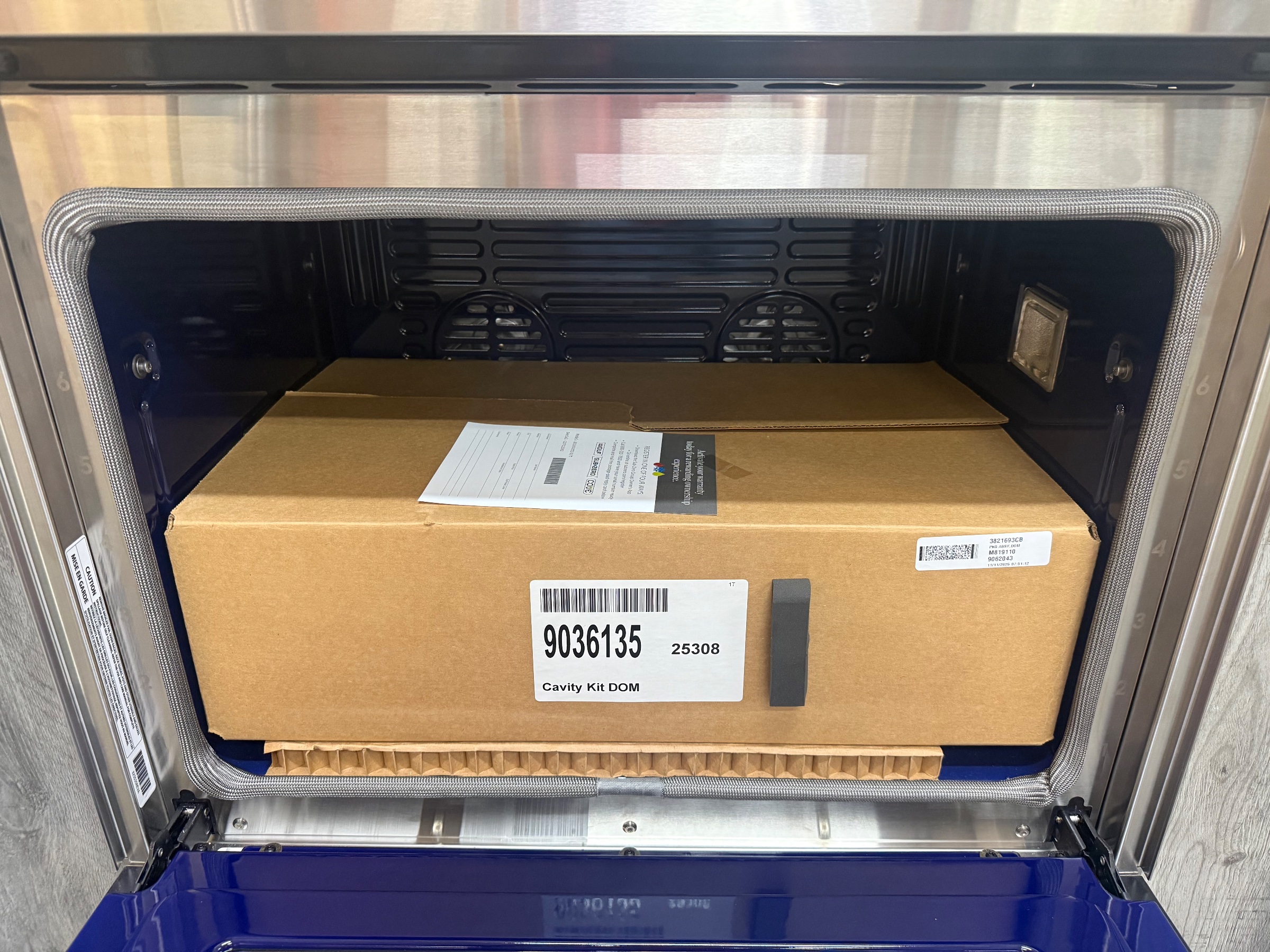 Shop Single Image 11