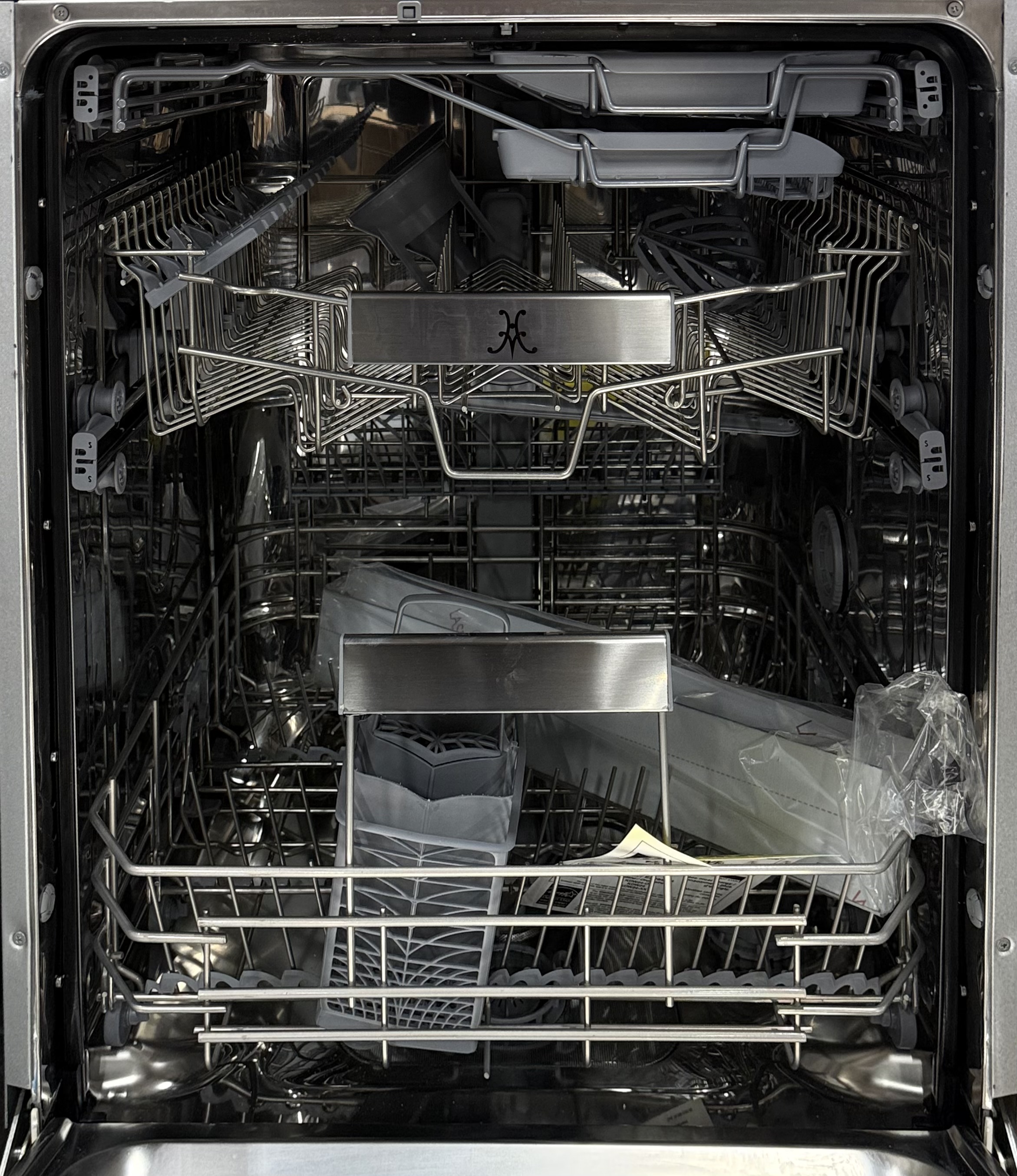 Shop Single Image 3