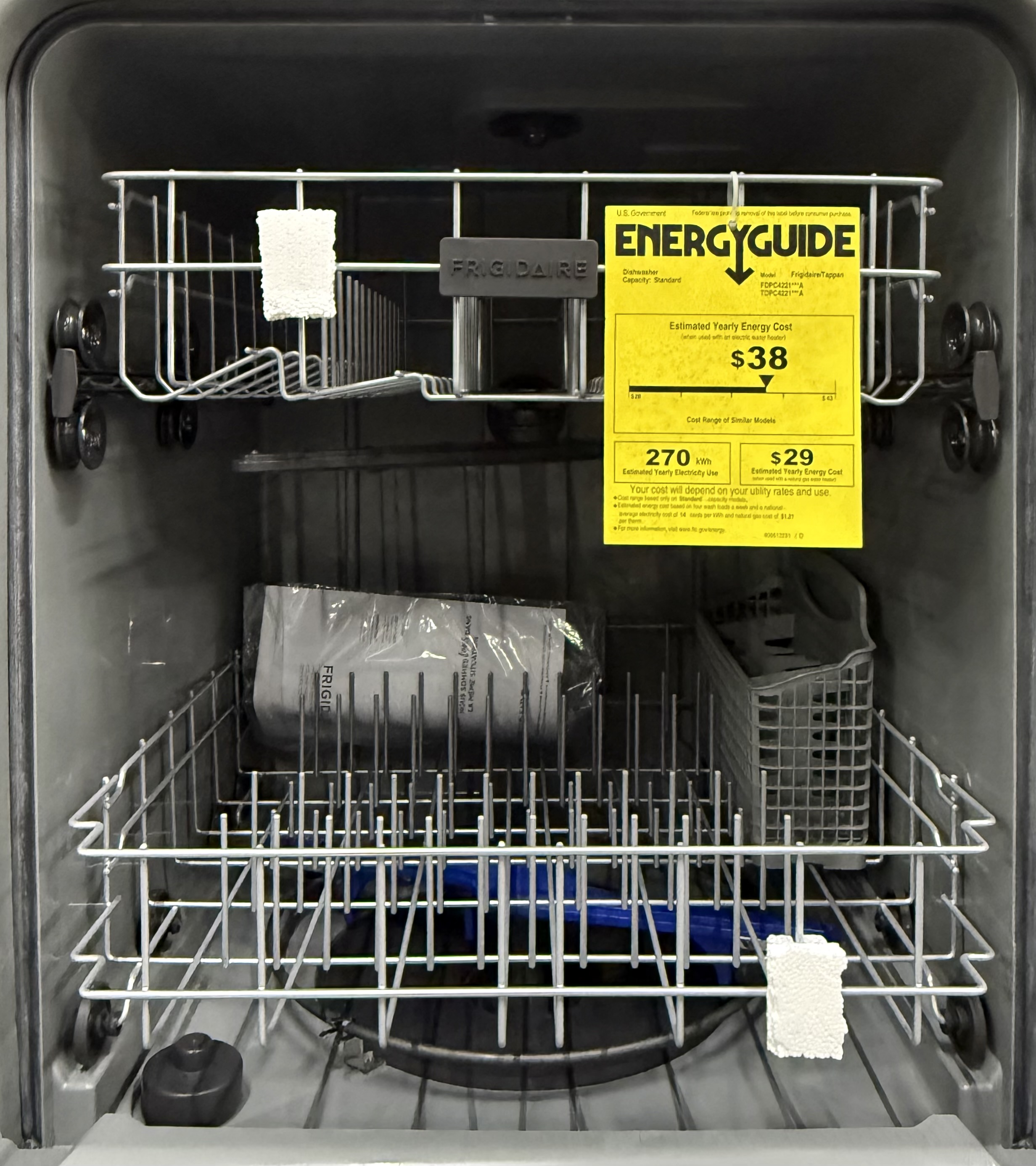 Shop Single Image 3