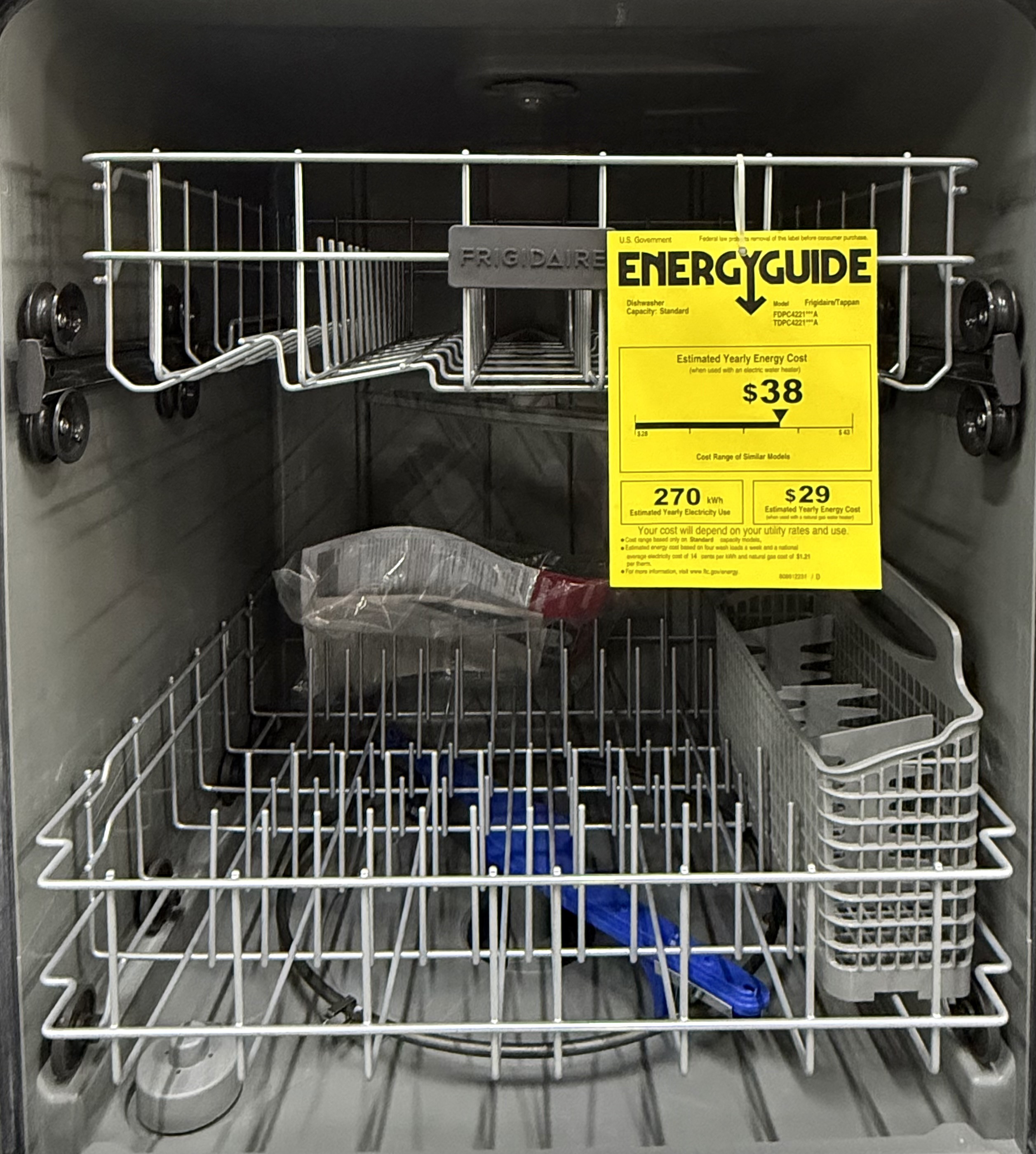Shop Single Image 3