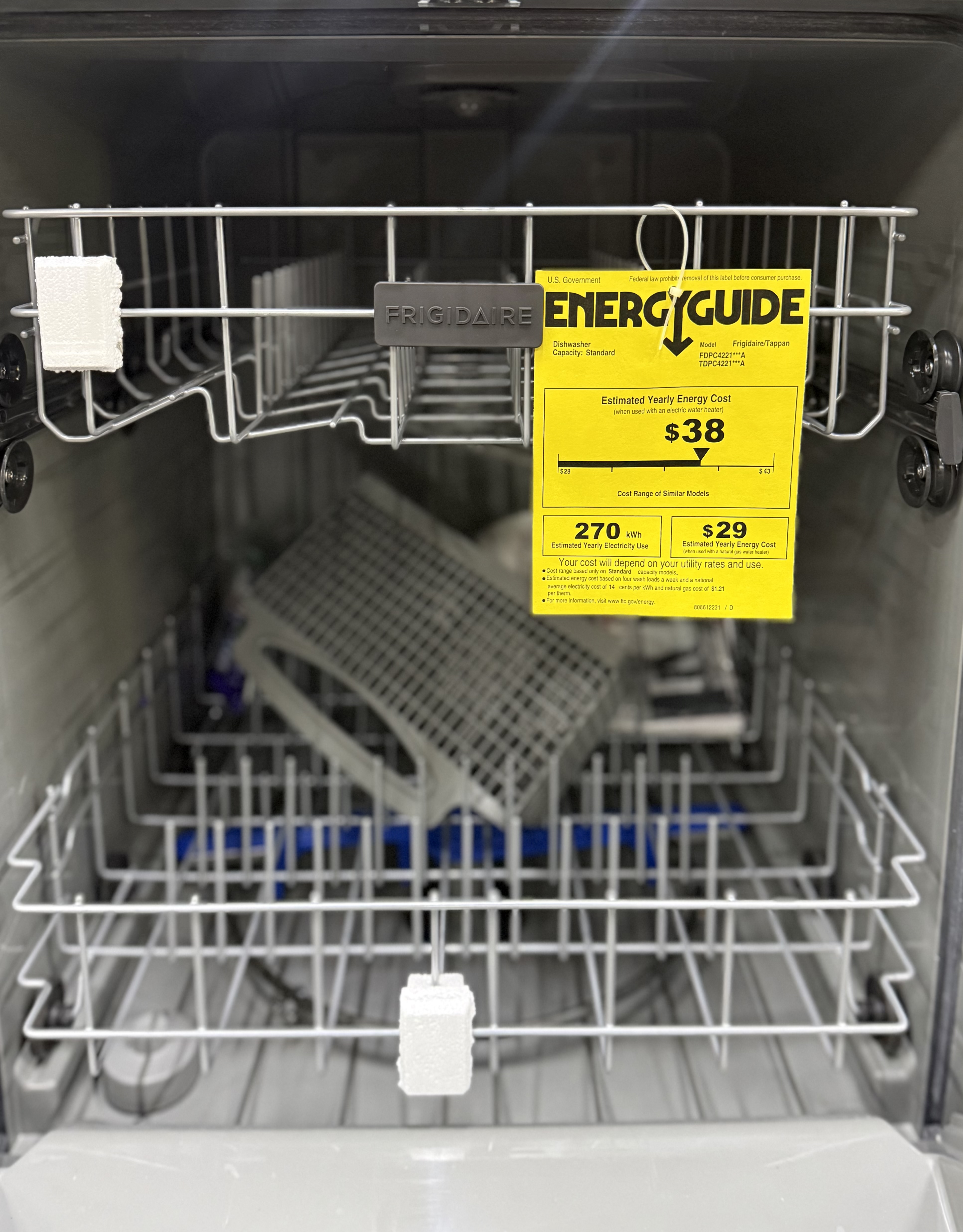 Shop Single Image 6