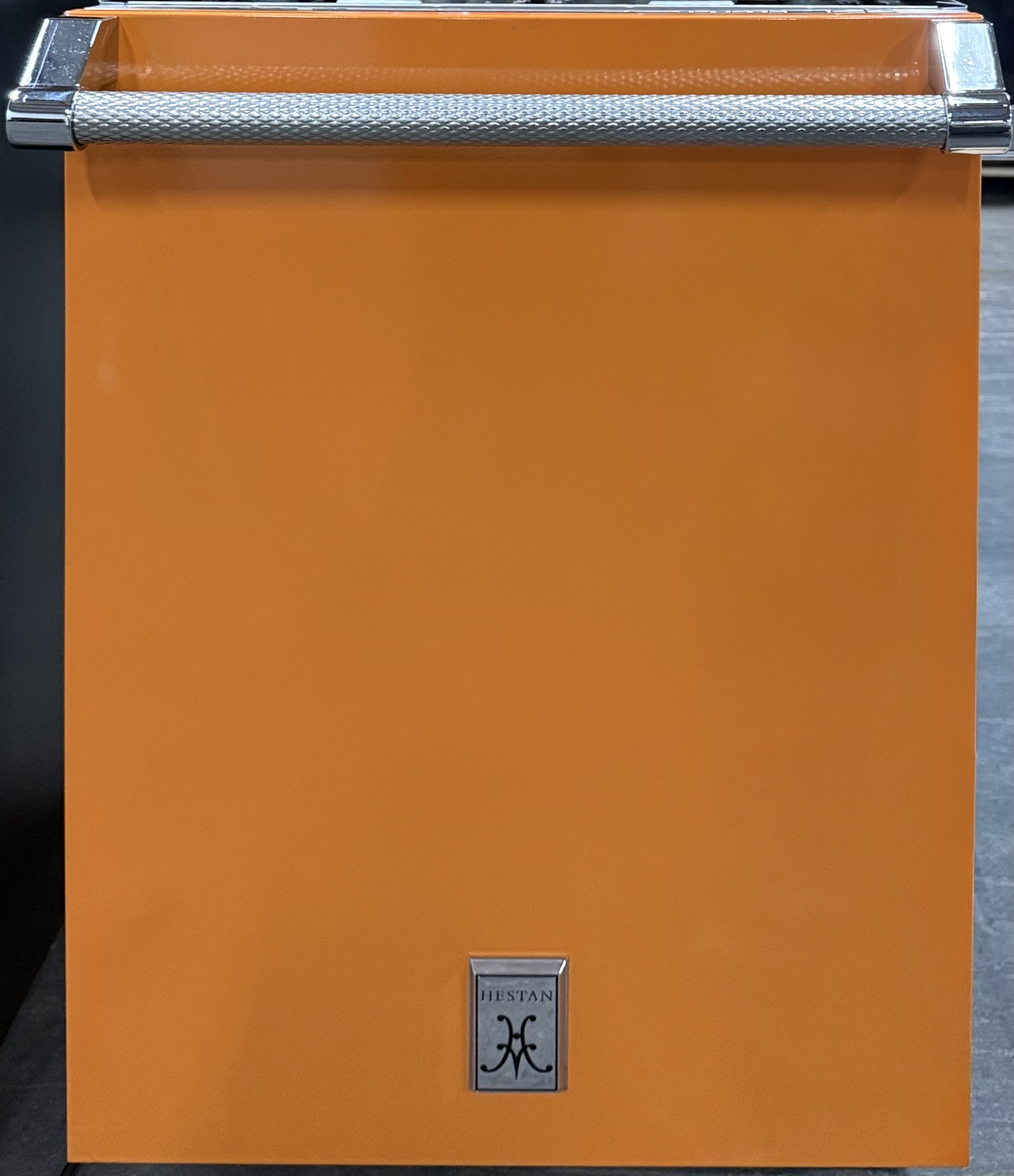 Shop Single Image 2