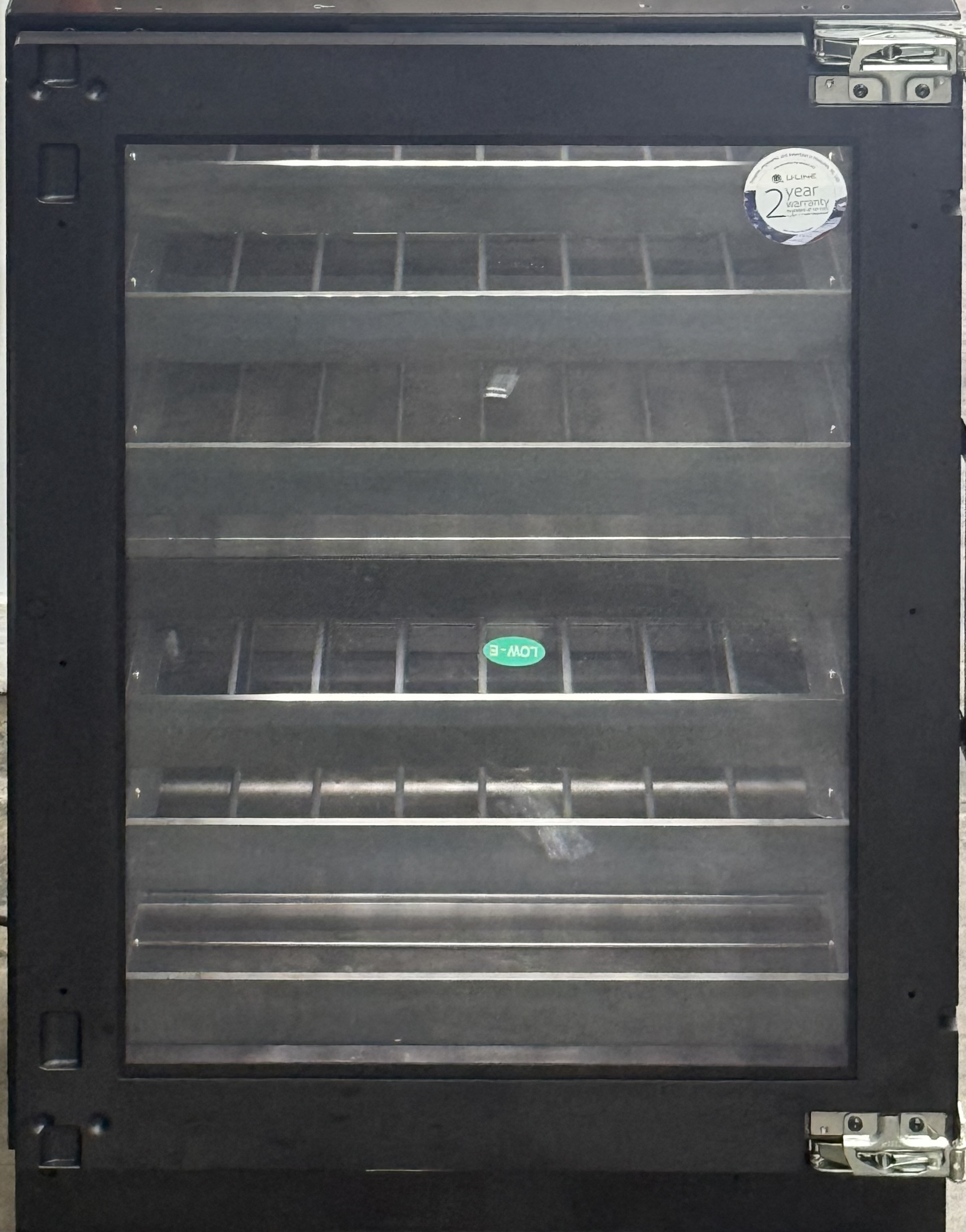 Shop Single Image 2