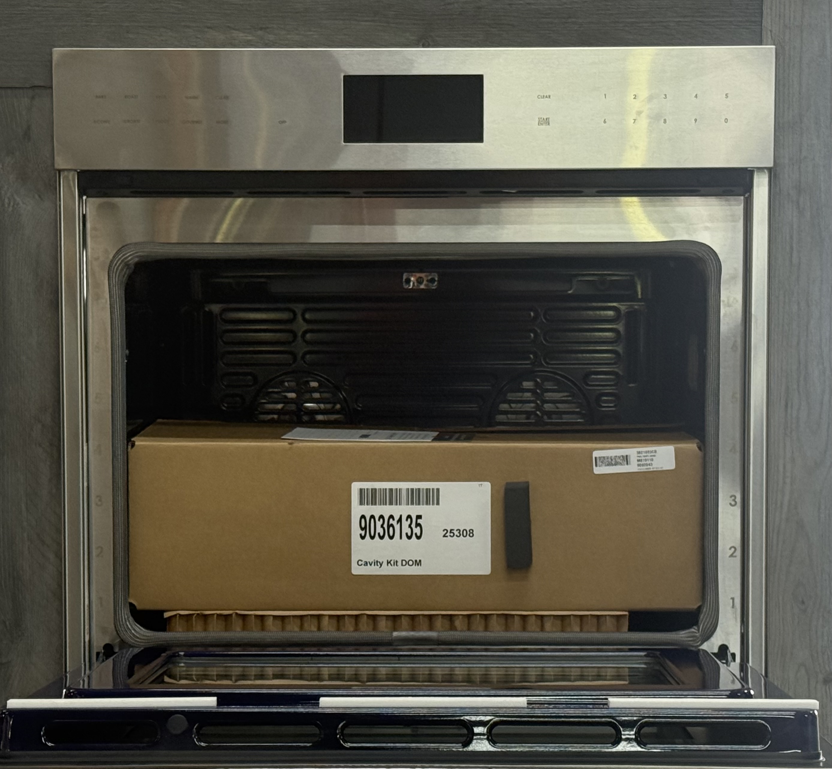 Shop Single Image 8