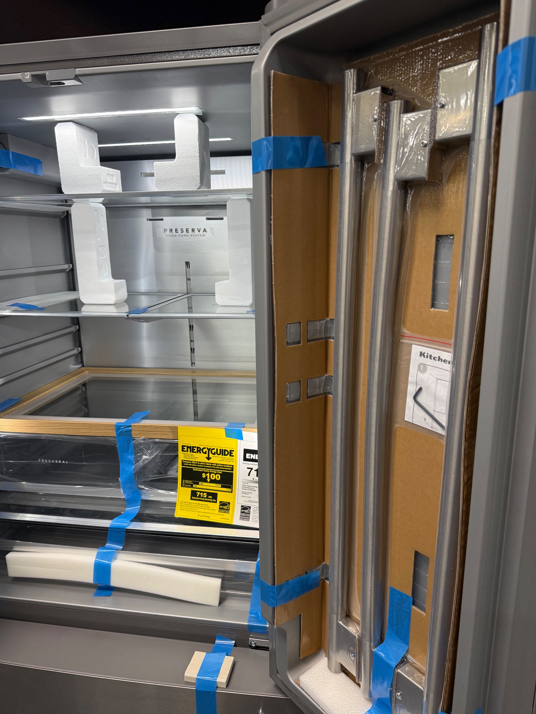Shop Single Image 15