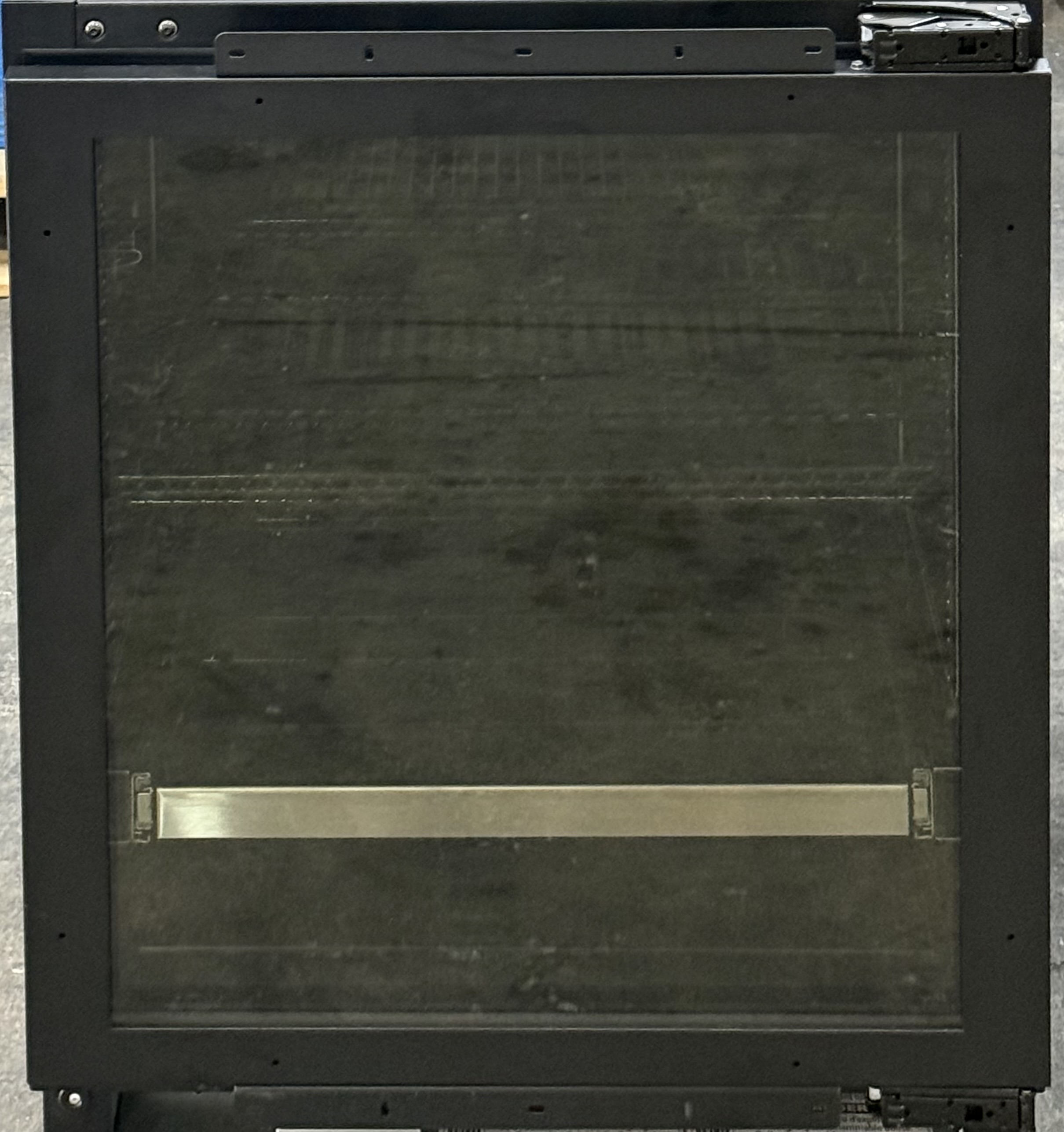 Shop Single Image 3