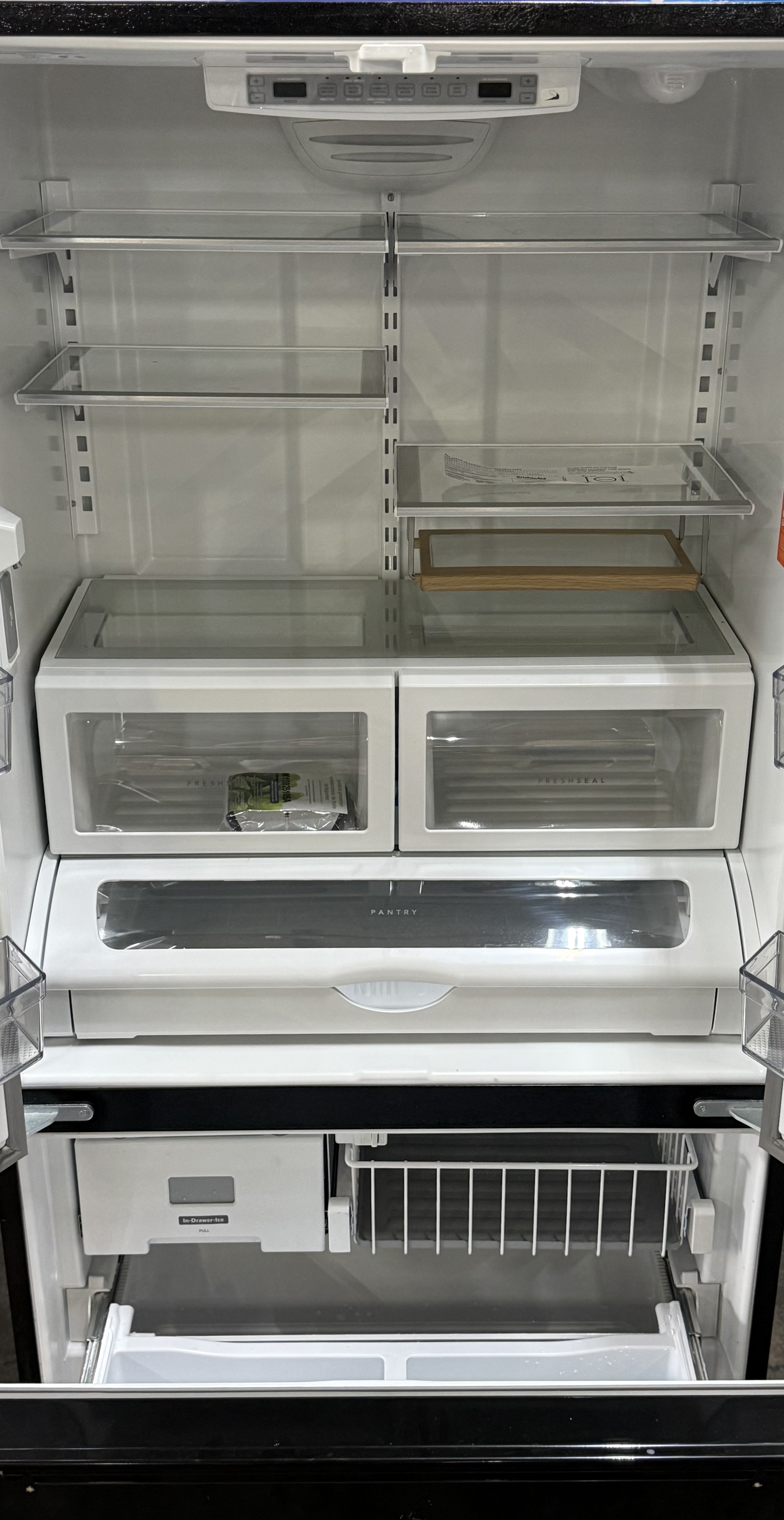 Shop Single Image 8