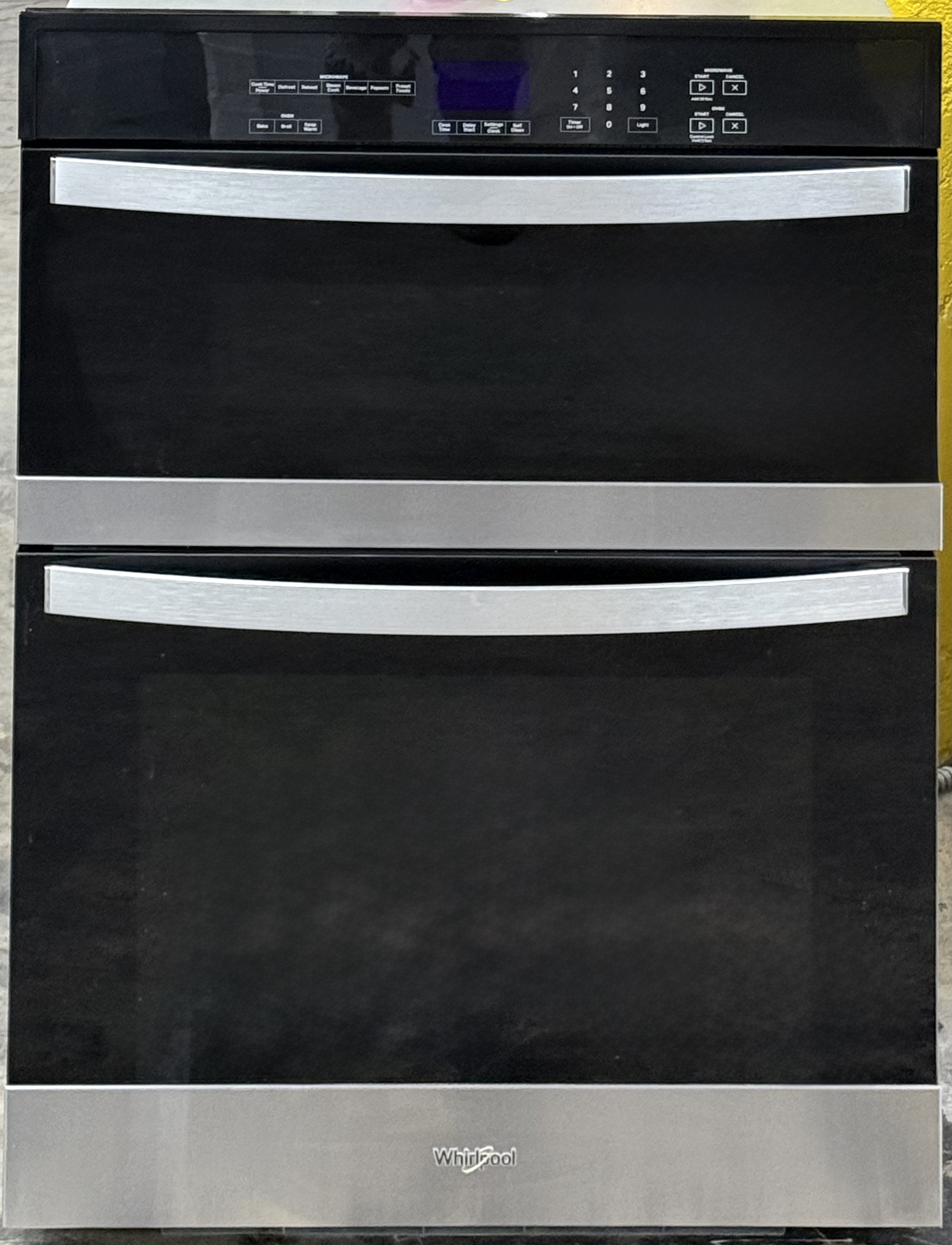 Shop Single Image 3