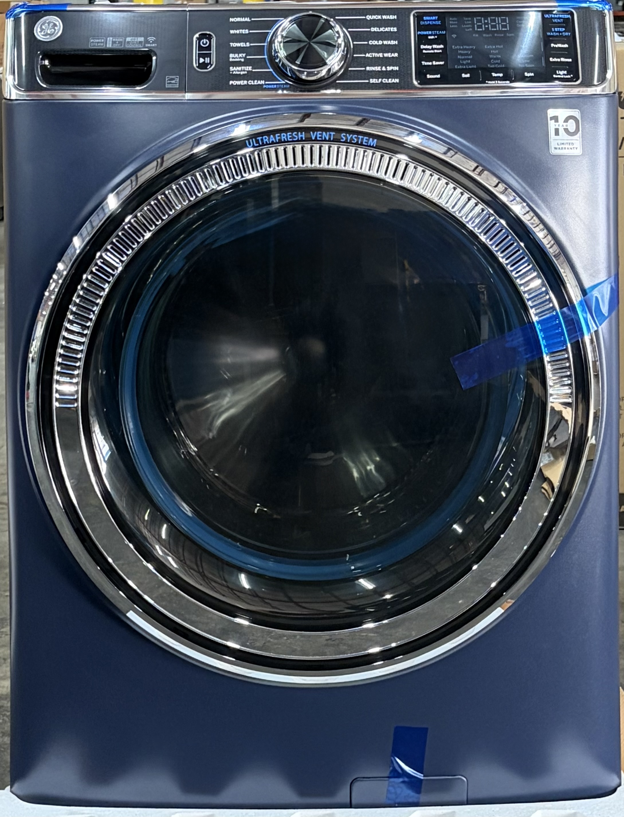 Shop Single Image 3