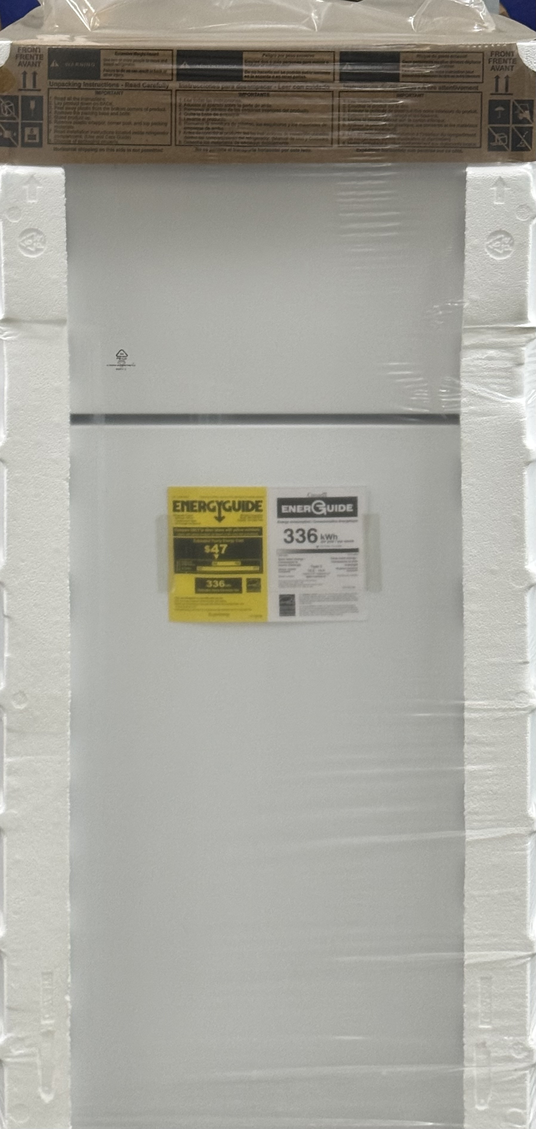 Shop Single Image 3