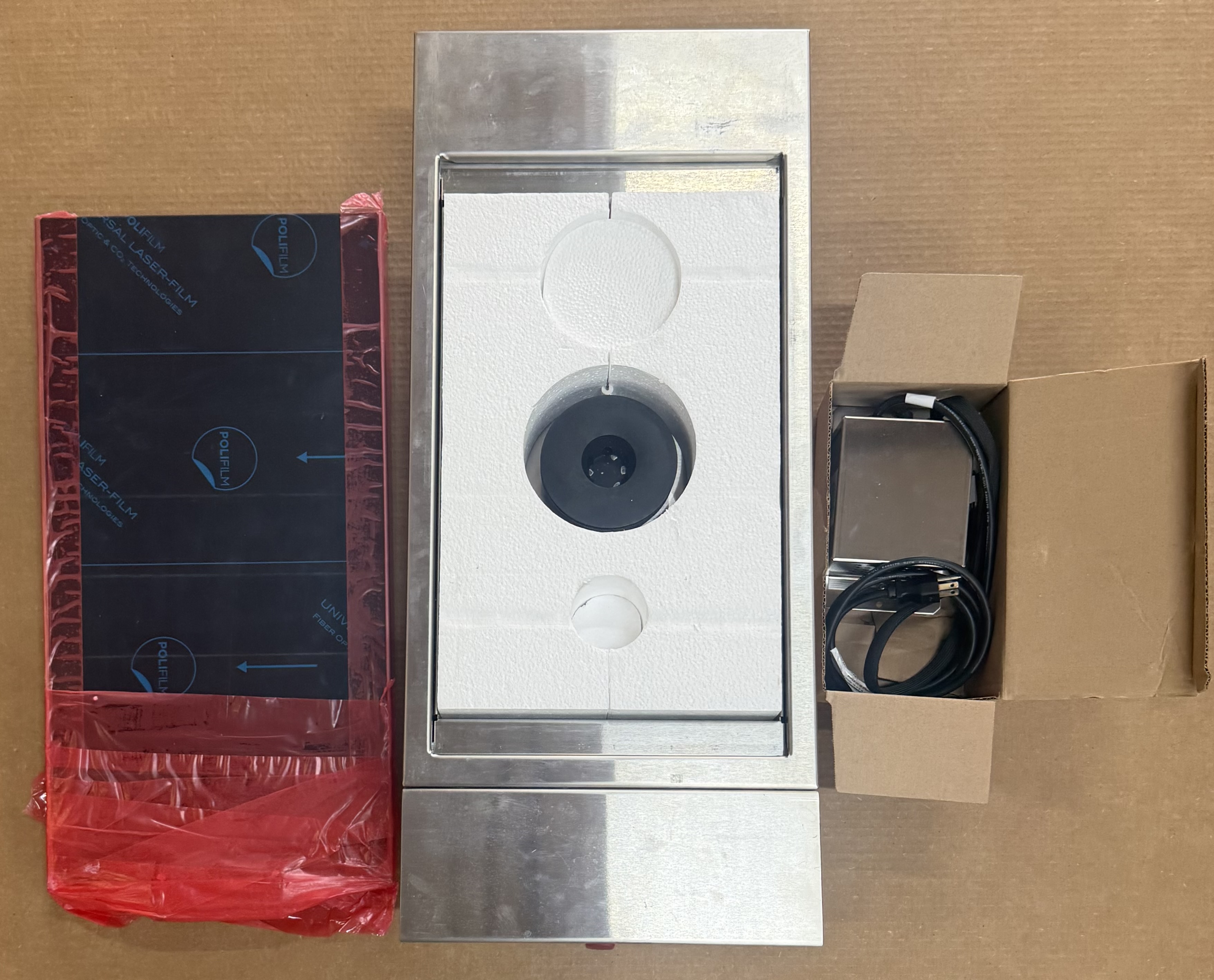 Shop Single Image 11