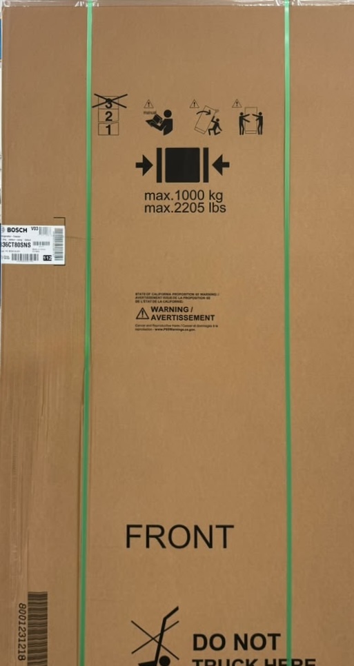 Shop Single Image 2