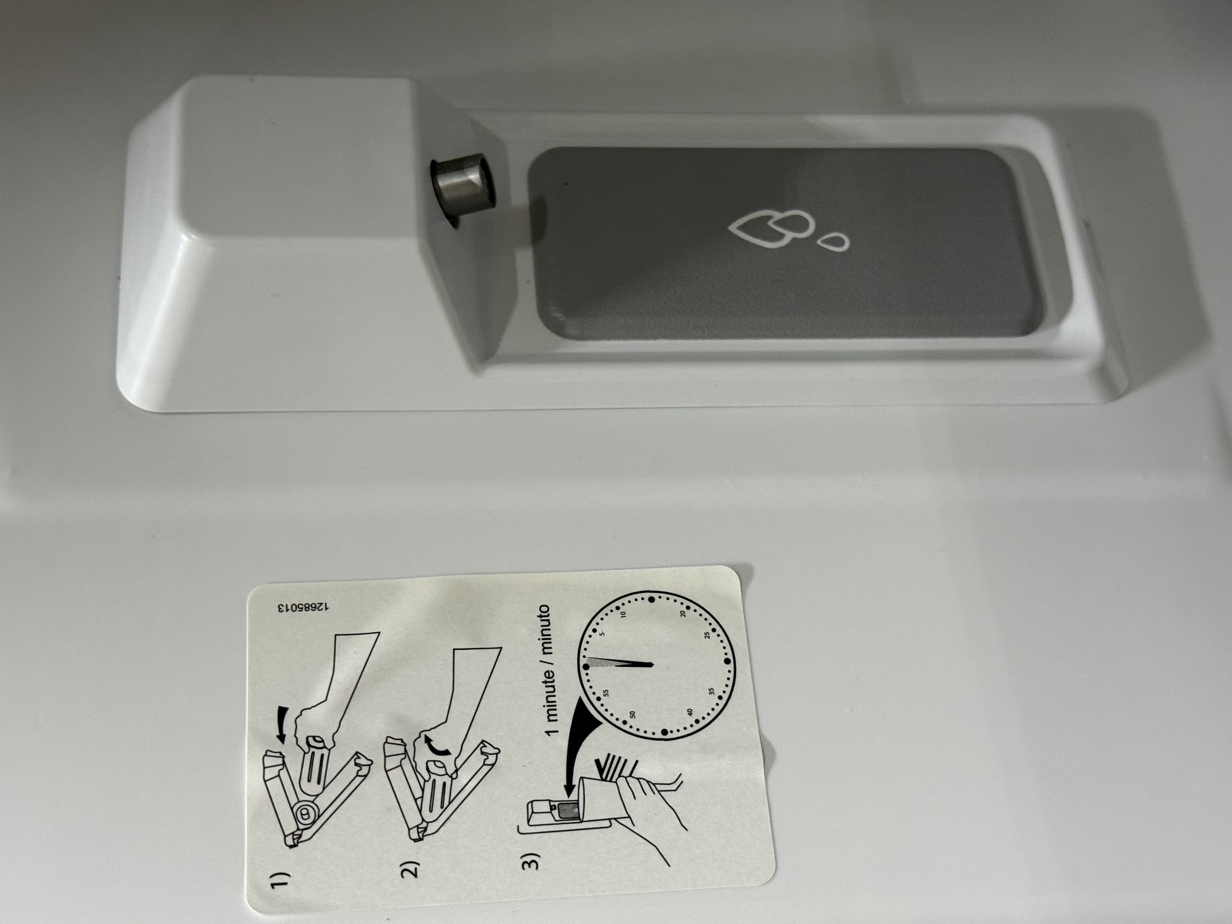 Shop Single Image 5
