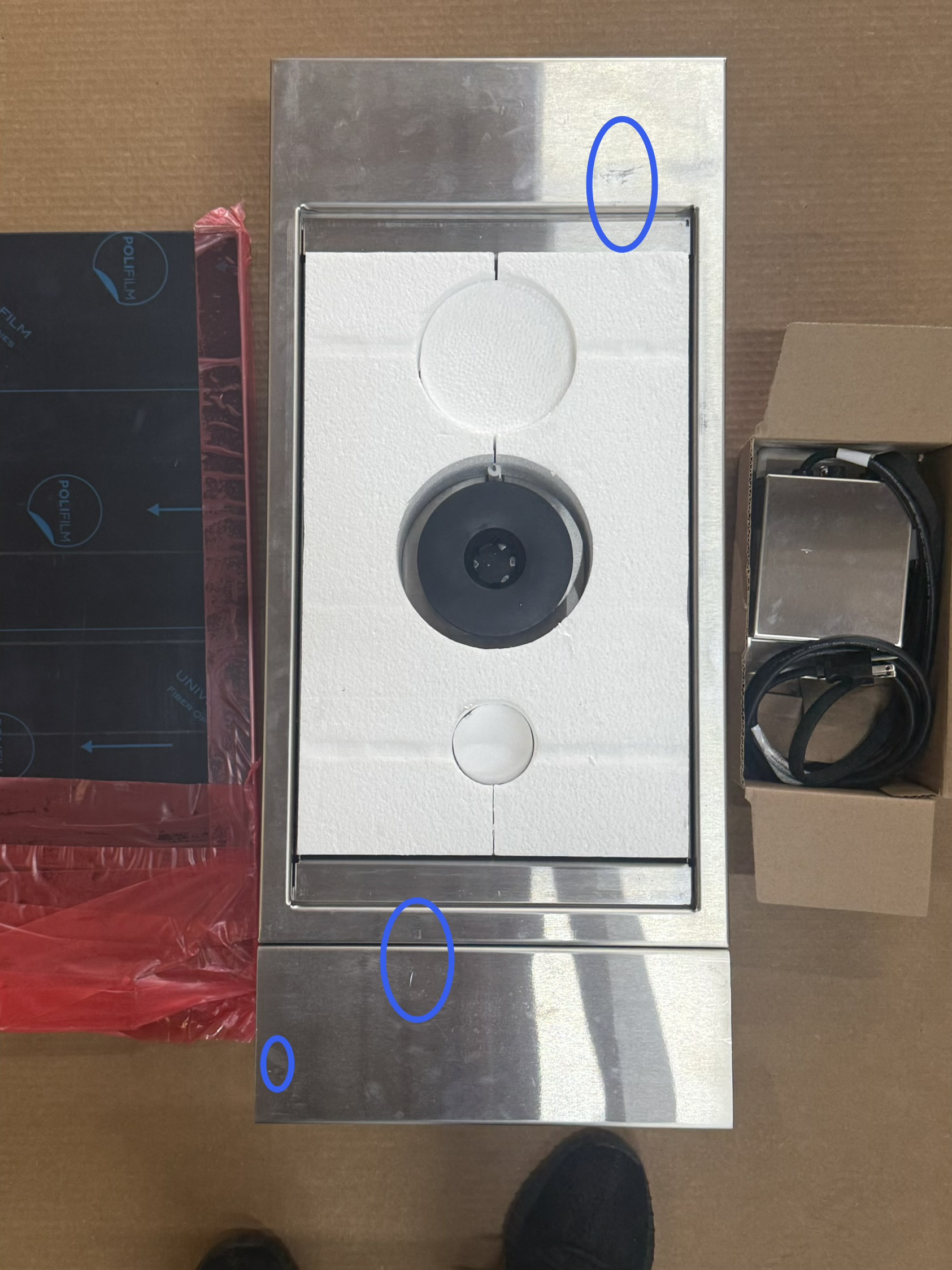 Shop Single Image 14