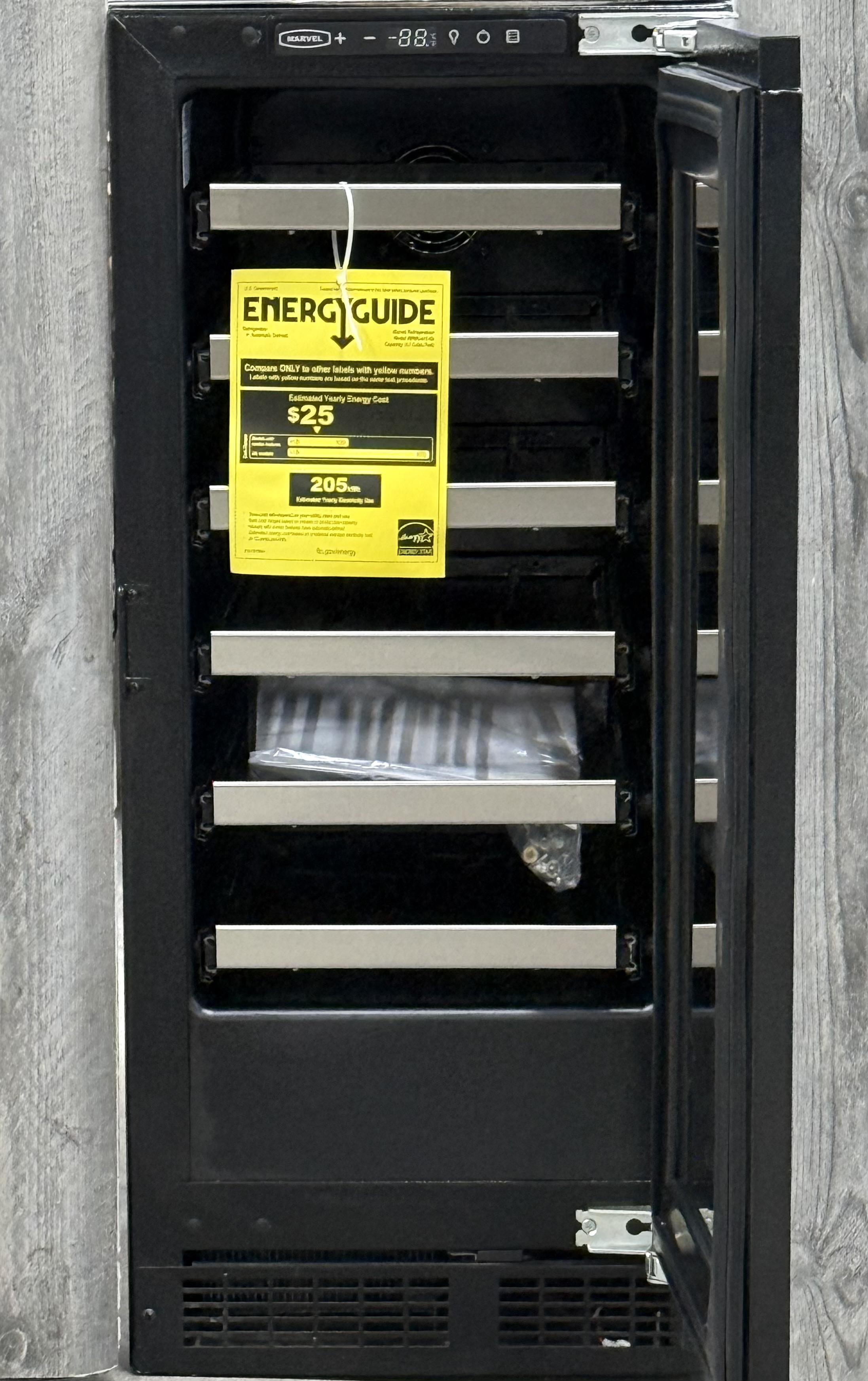 Shop Single Image 3