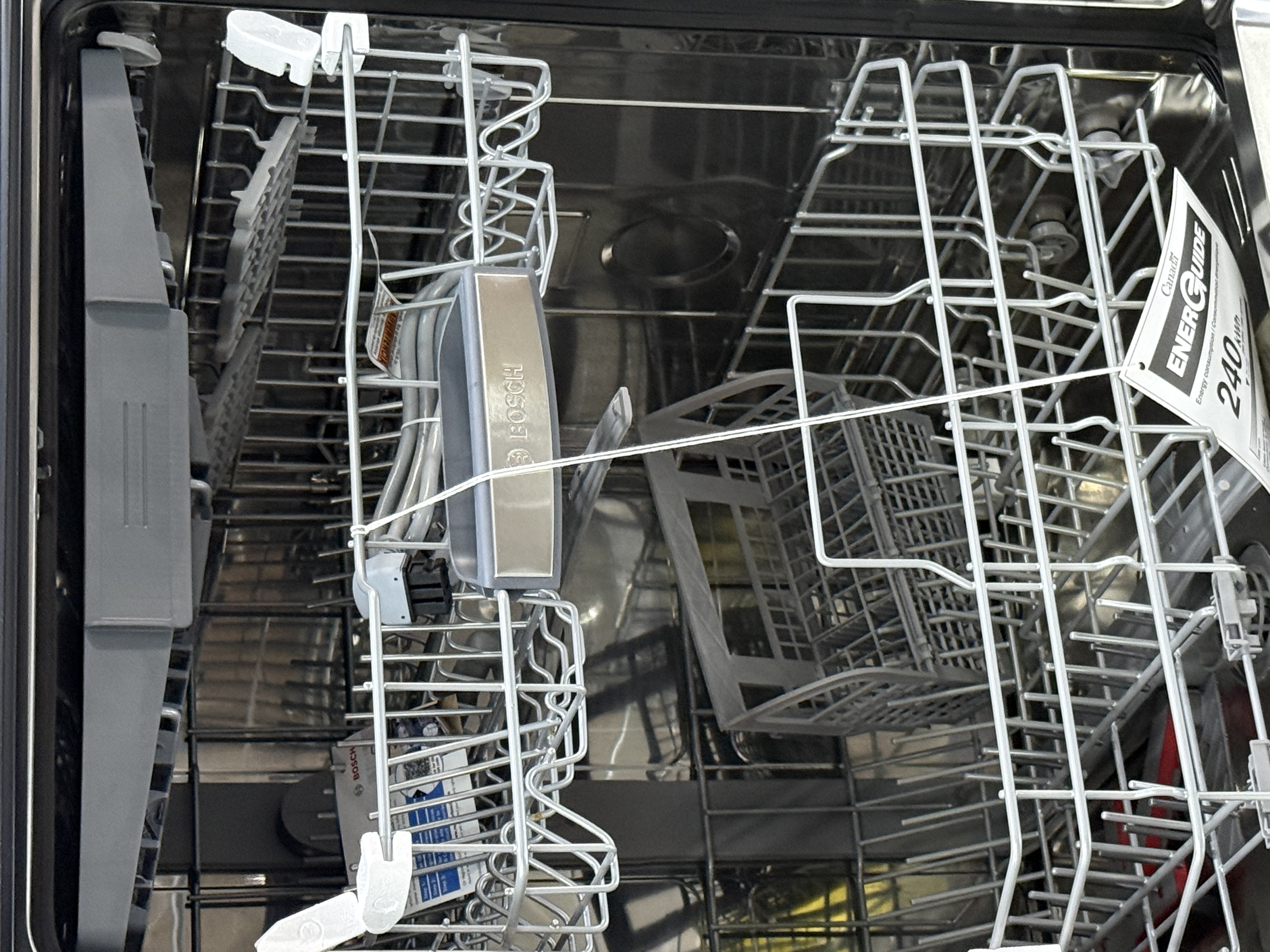 Shop Single Image 7