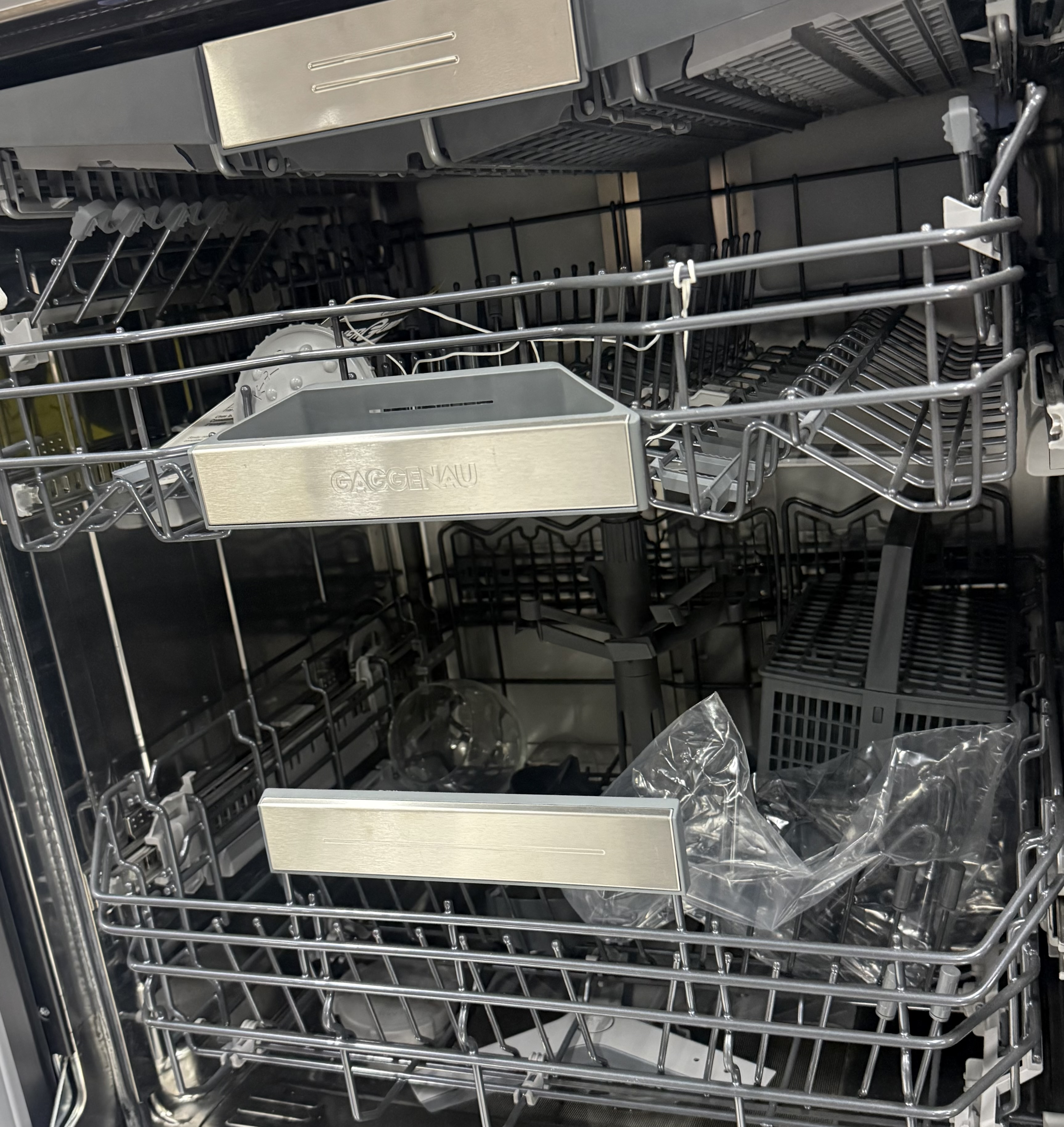 Shop Single Image 5