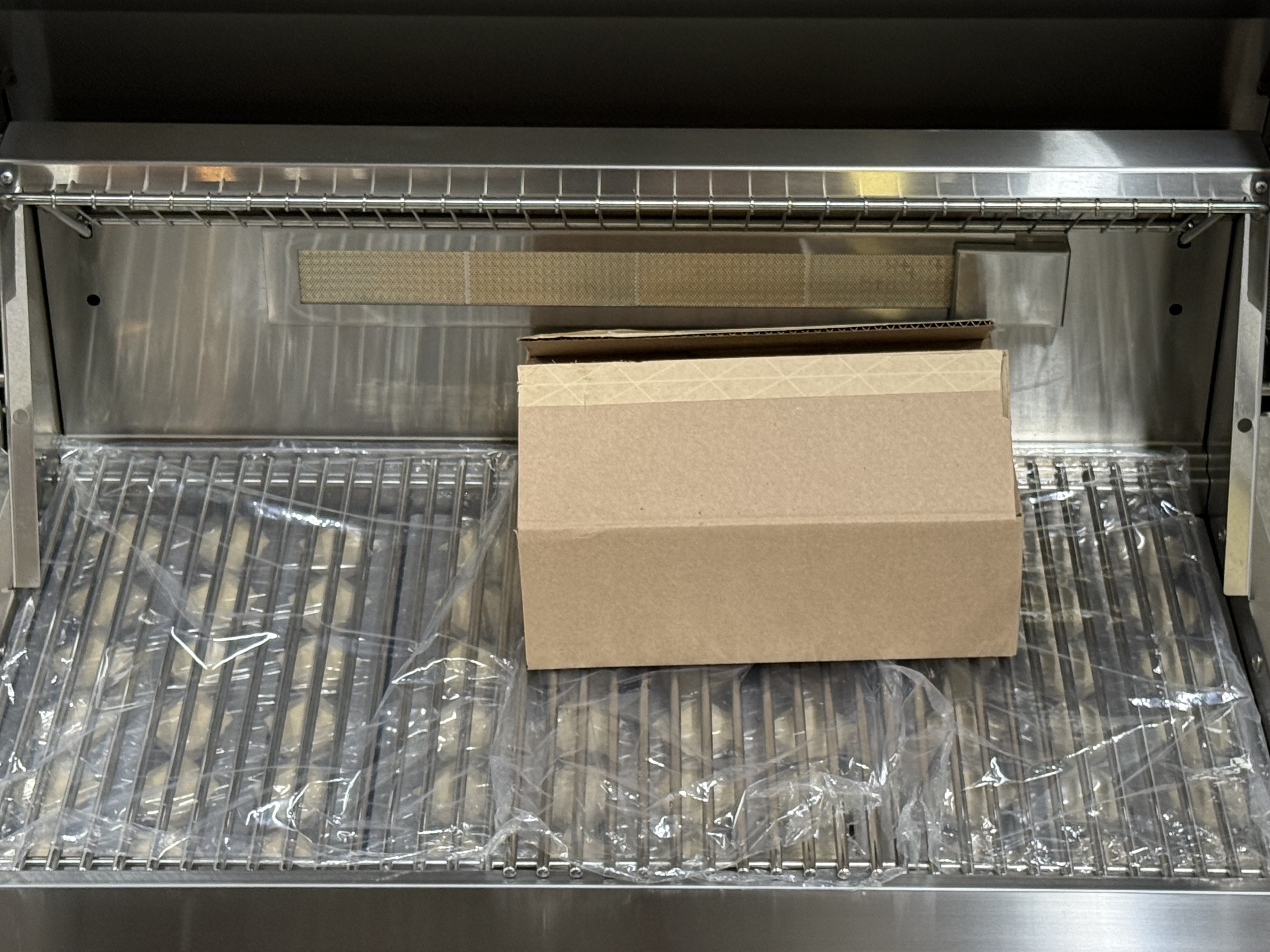 Shop Single Image 7