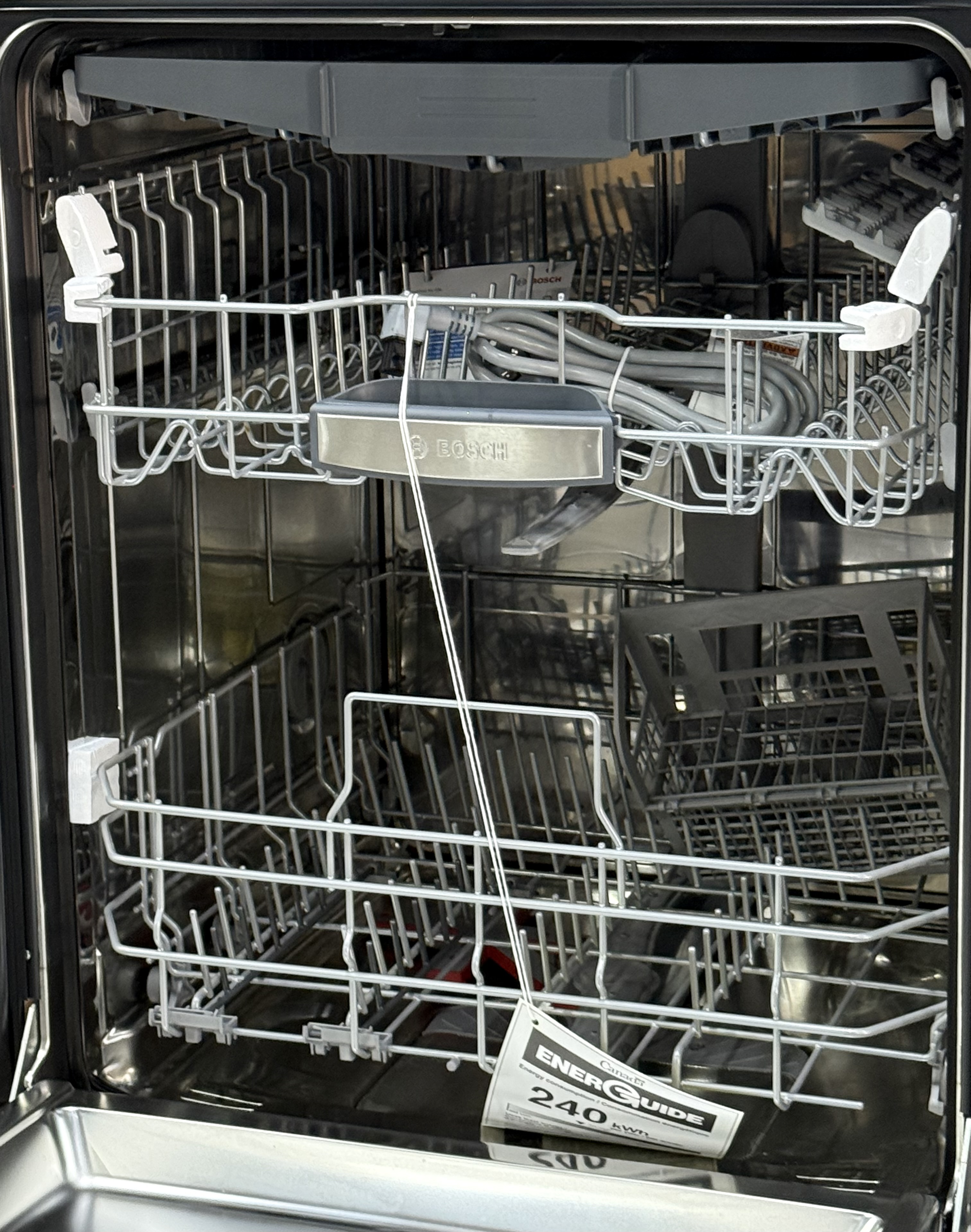Shop Single Image 6