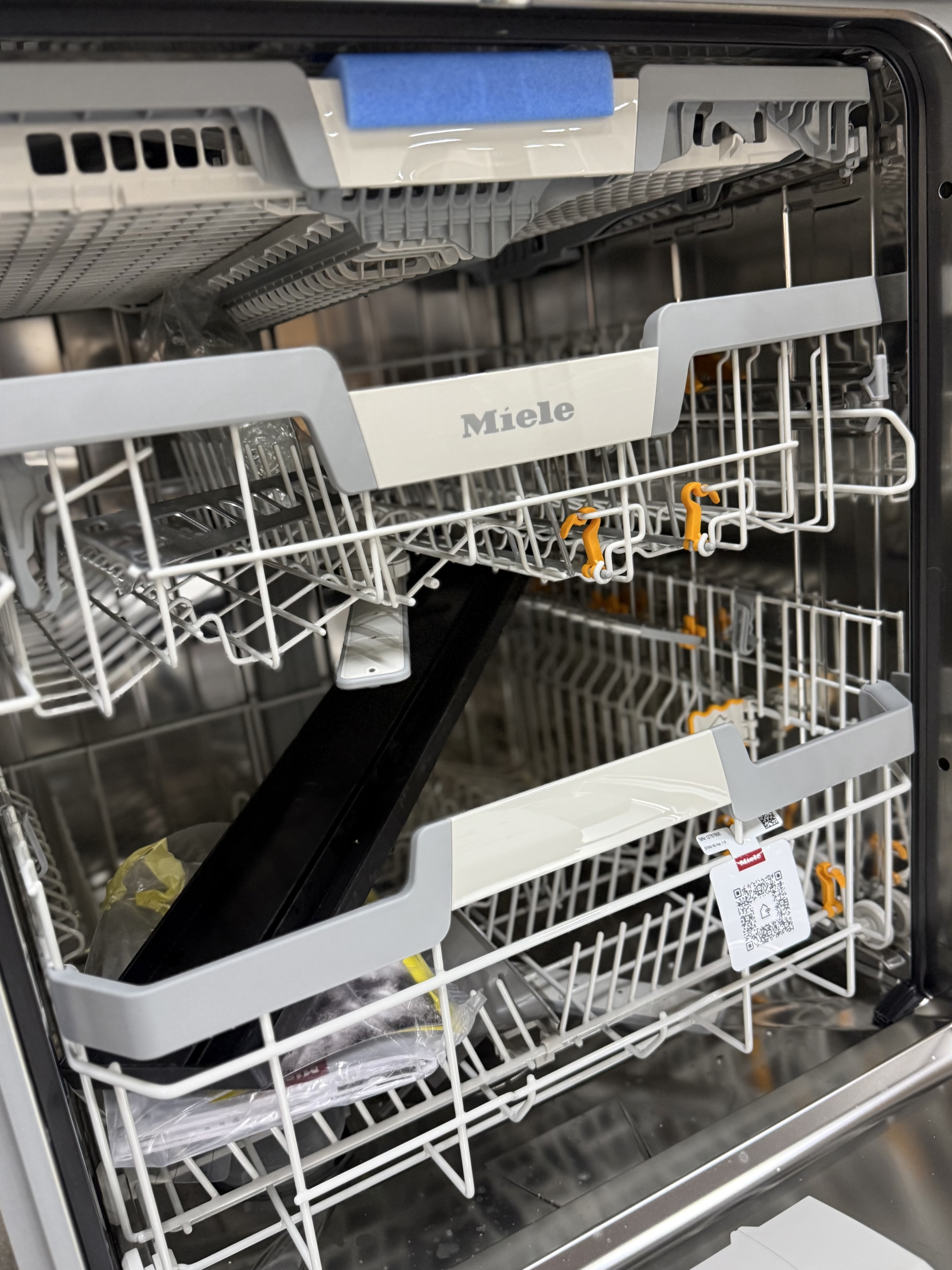 Shop Single Image 6