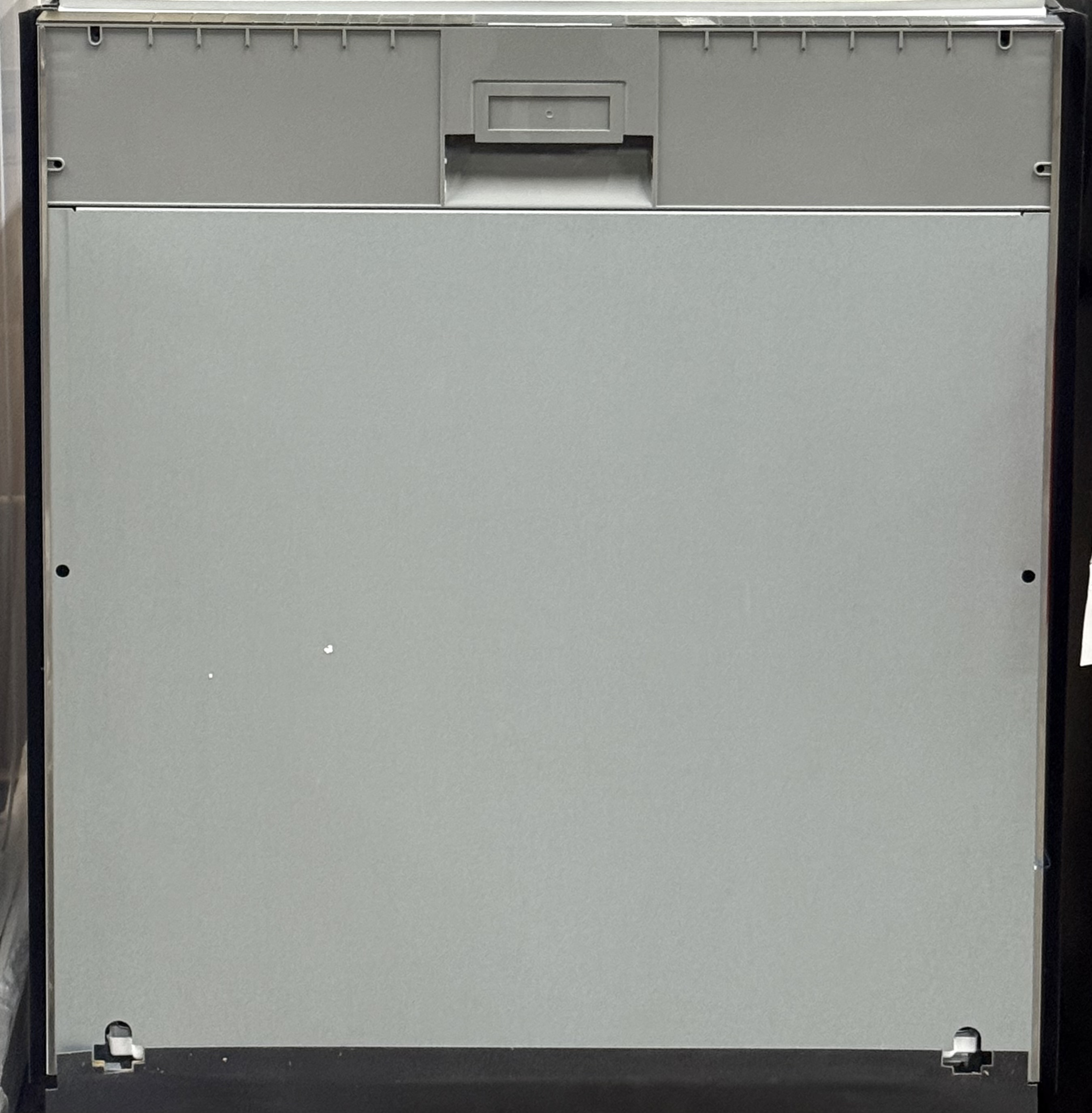 GAGGENAU 24" Dishwasher 13 Place Settings Fully Integrated Panel Ready DF480701