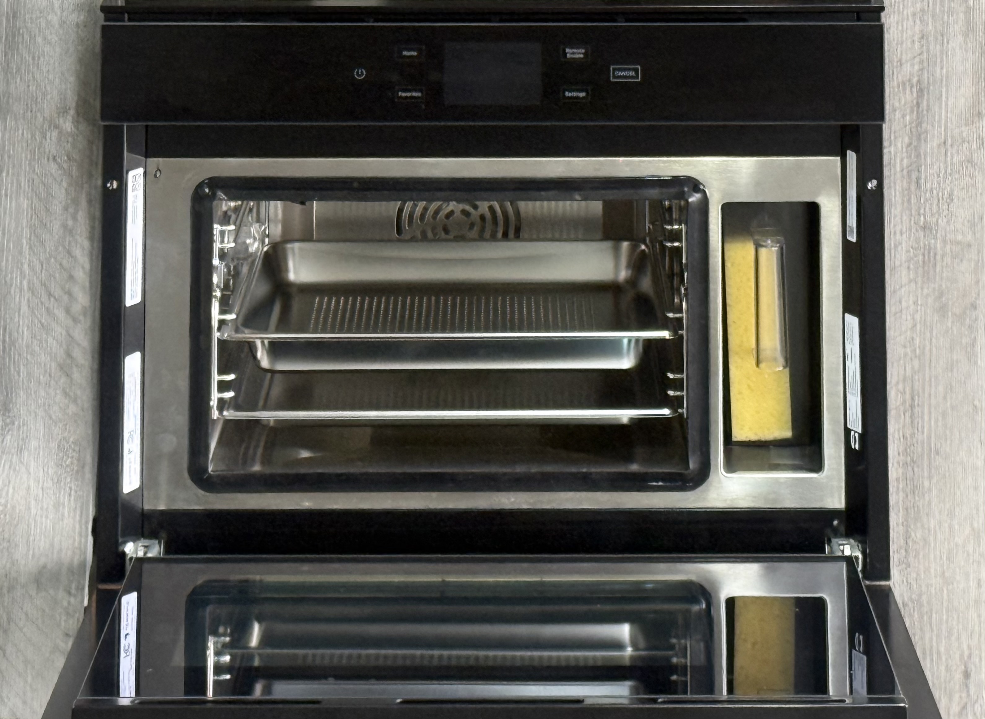 Shop Single Image 3