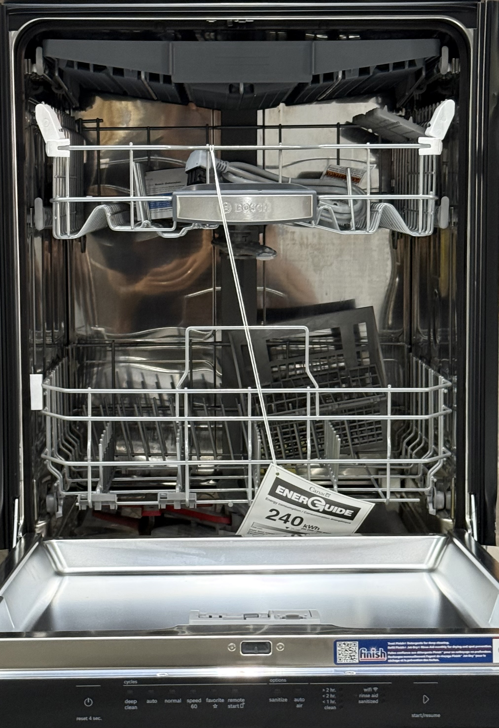 Shop Single Image 4