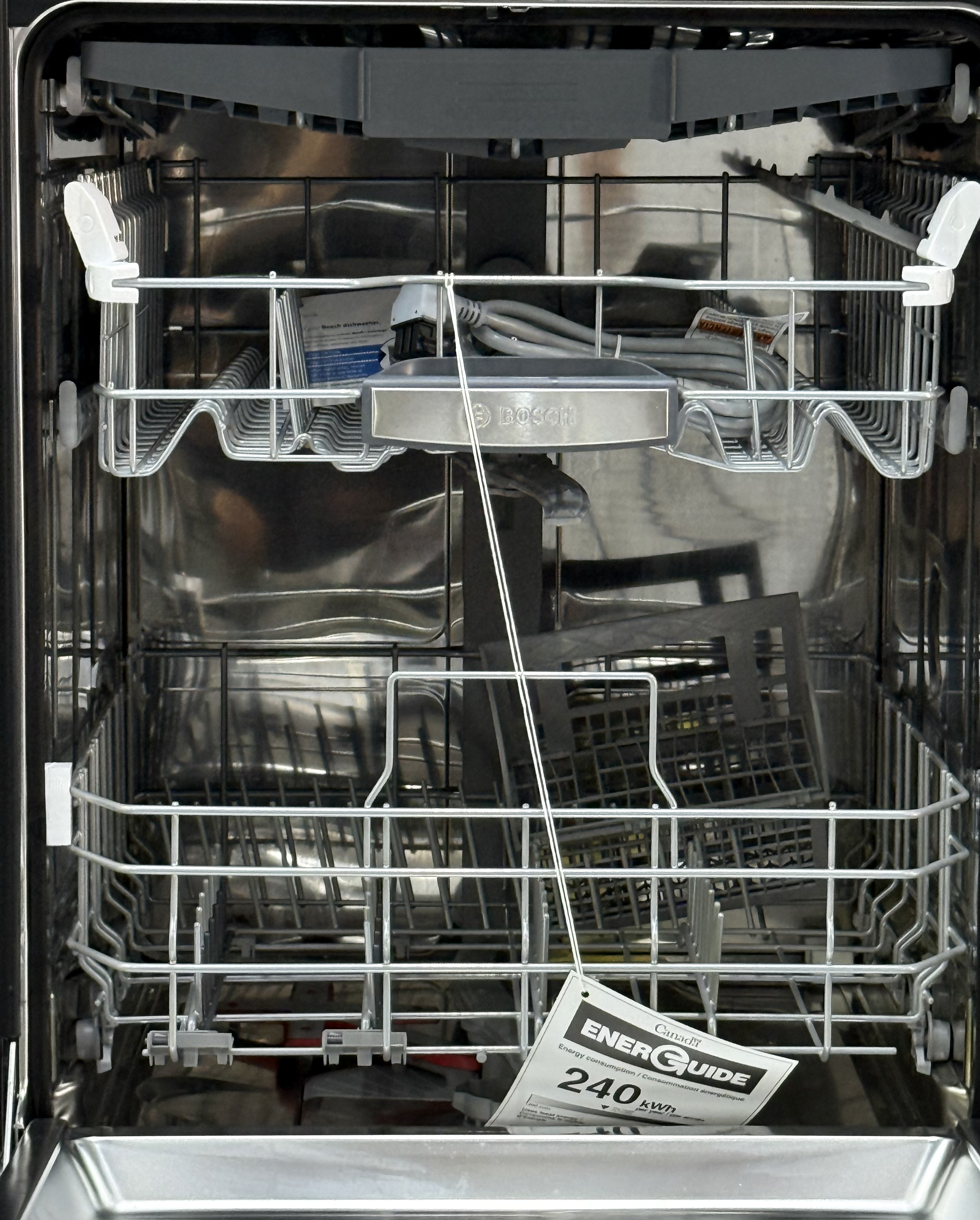 Shop Single Image 5