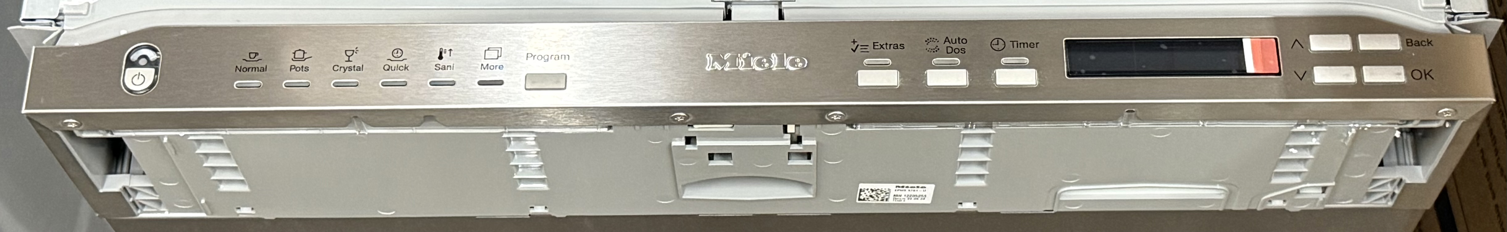 Shop Single Image 8