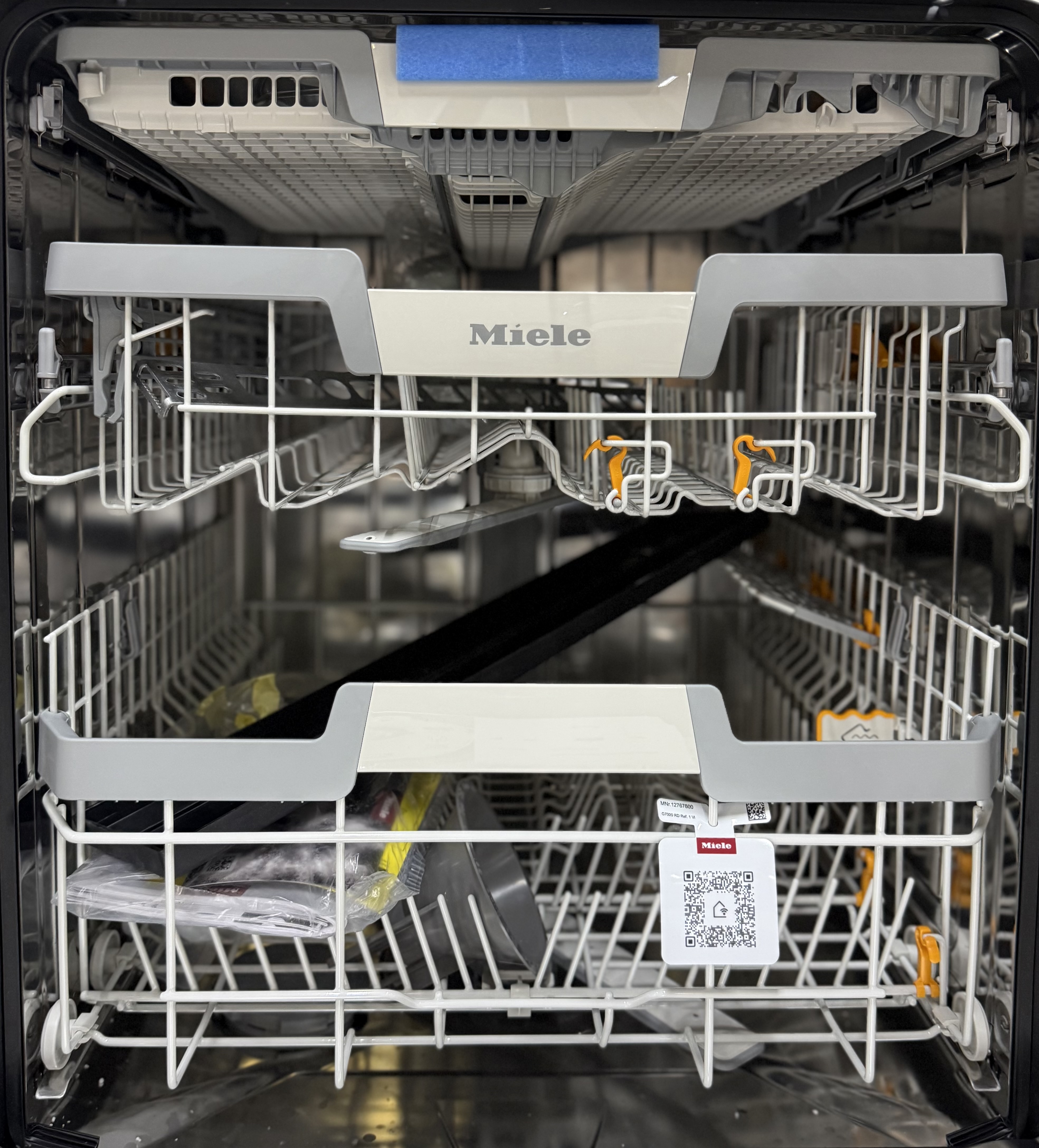 Shop Single Image 4