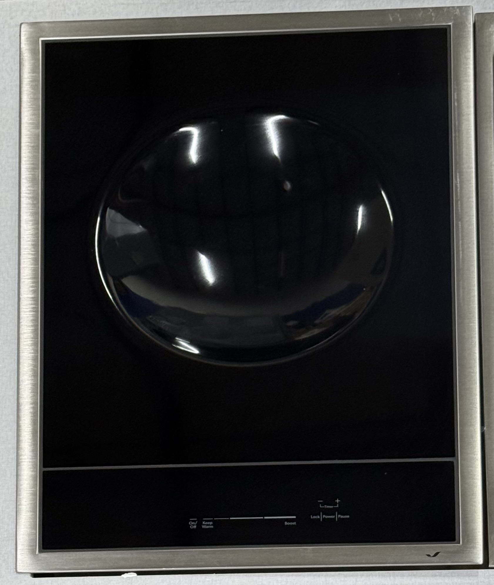 Shop Single Image 3