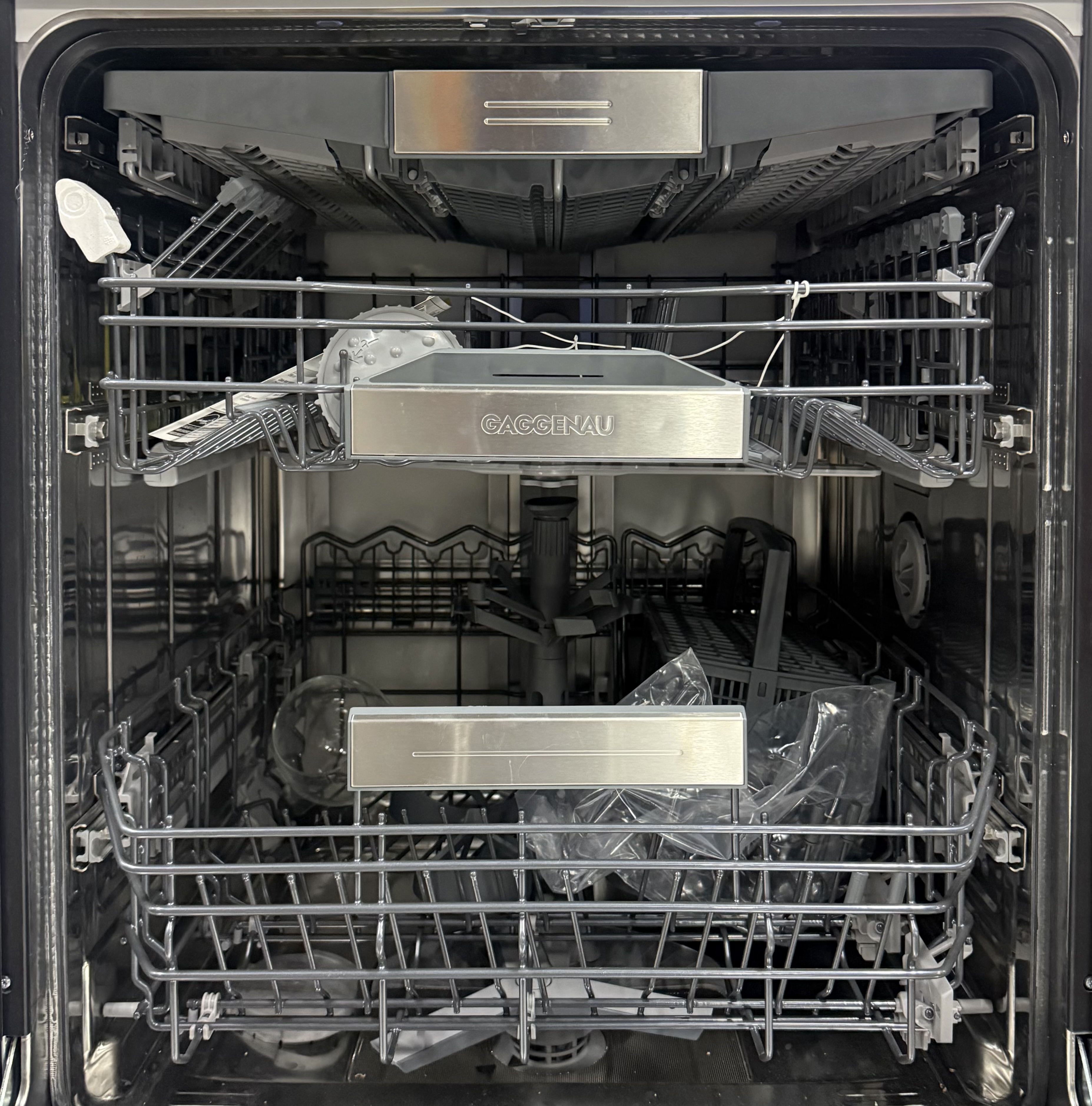 Shop Single Image 4