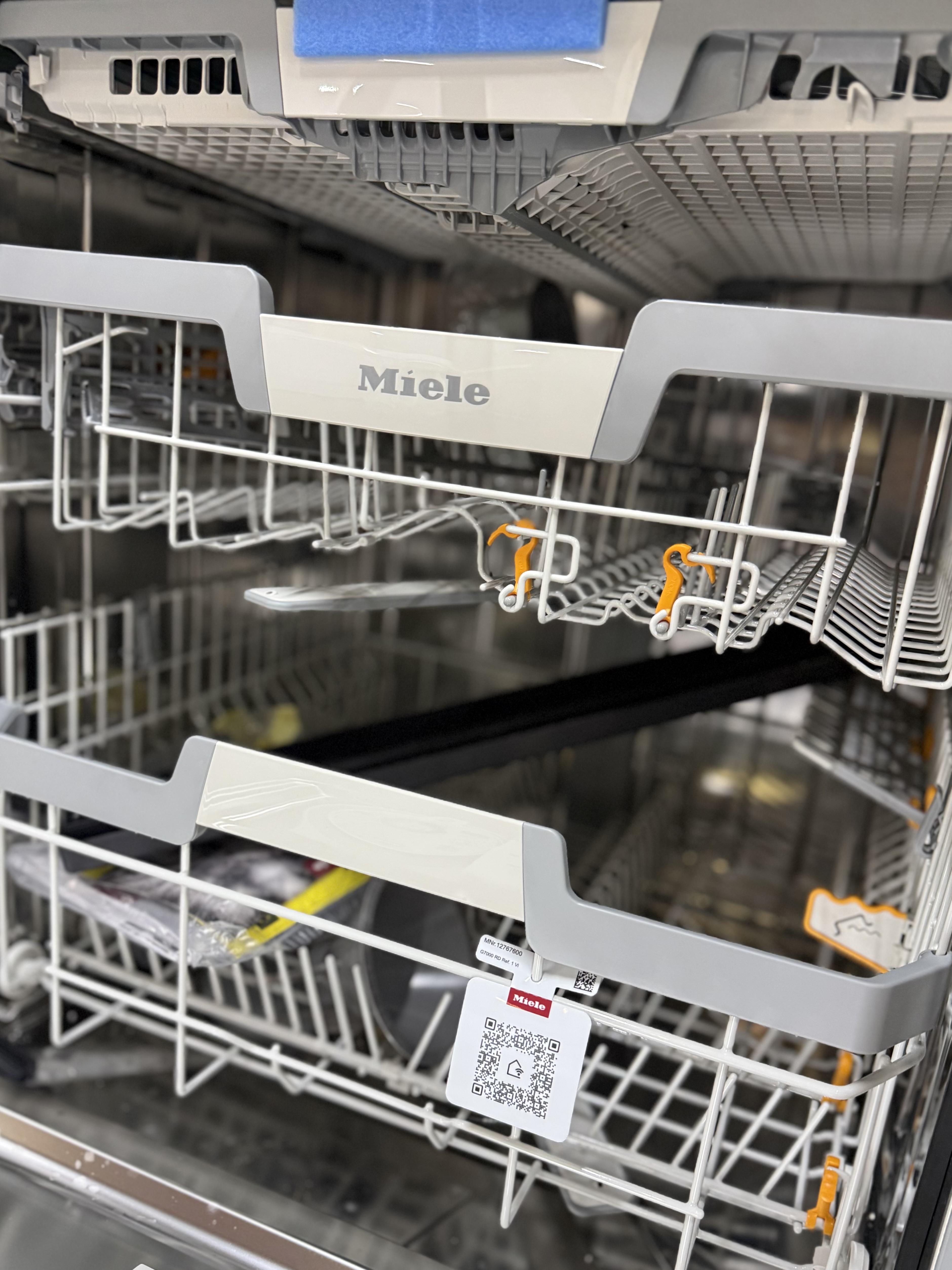 Shop Single Image 5