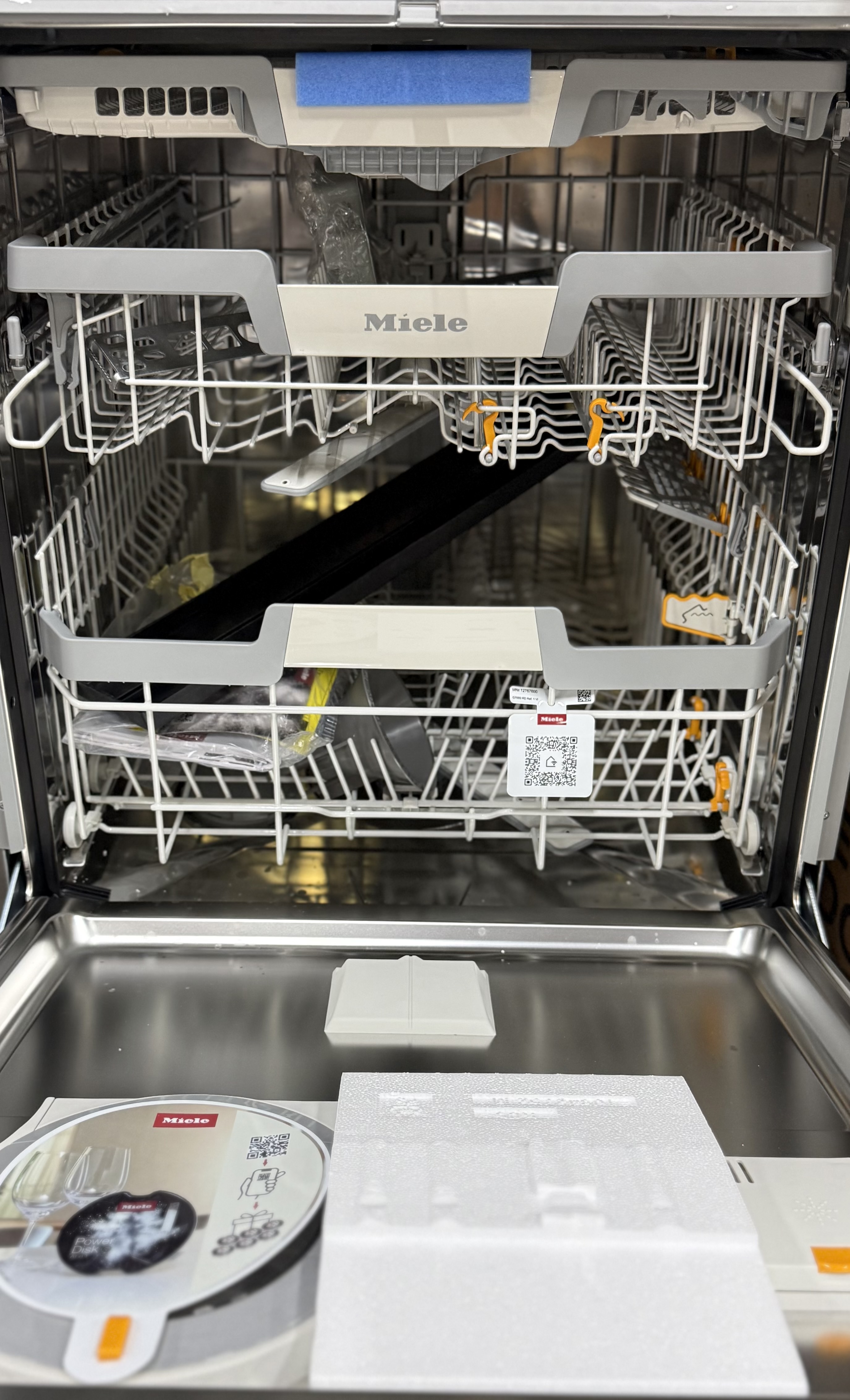 Shop Single Image 3