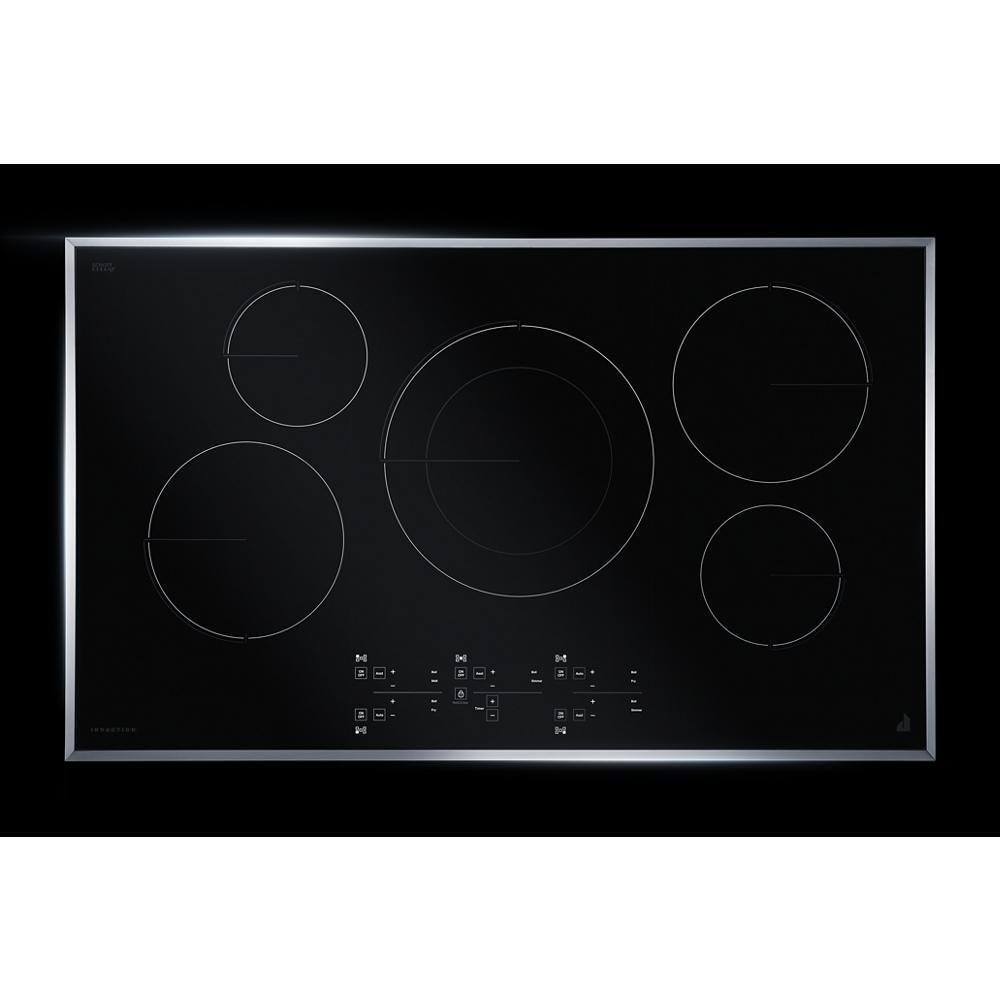 Shop Single Image 12