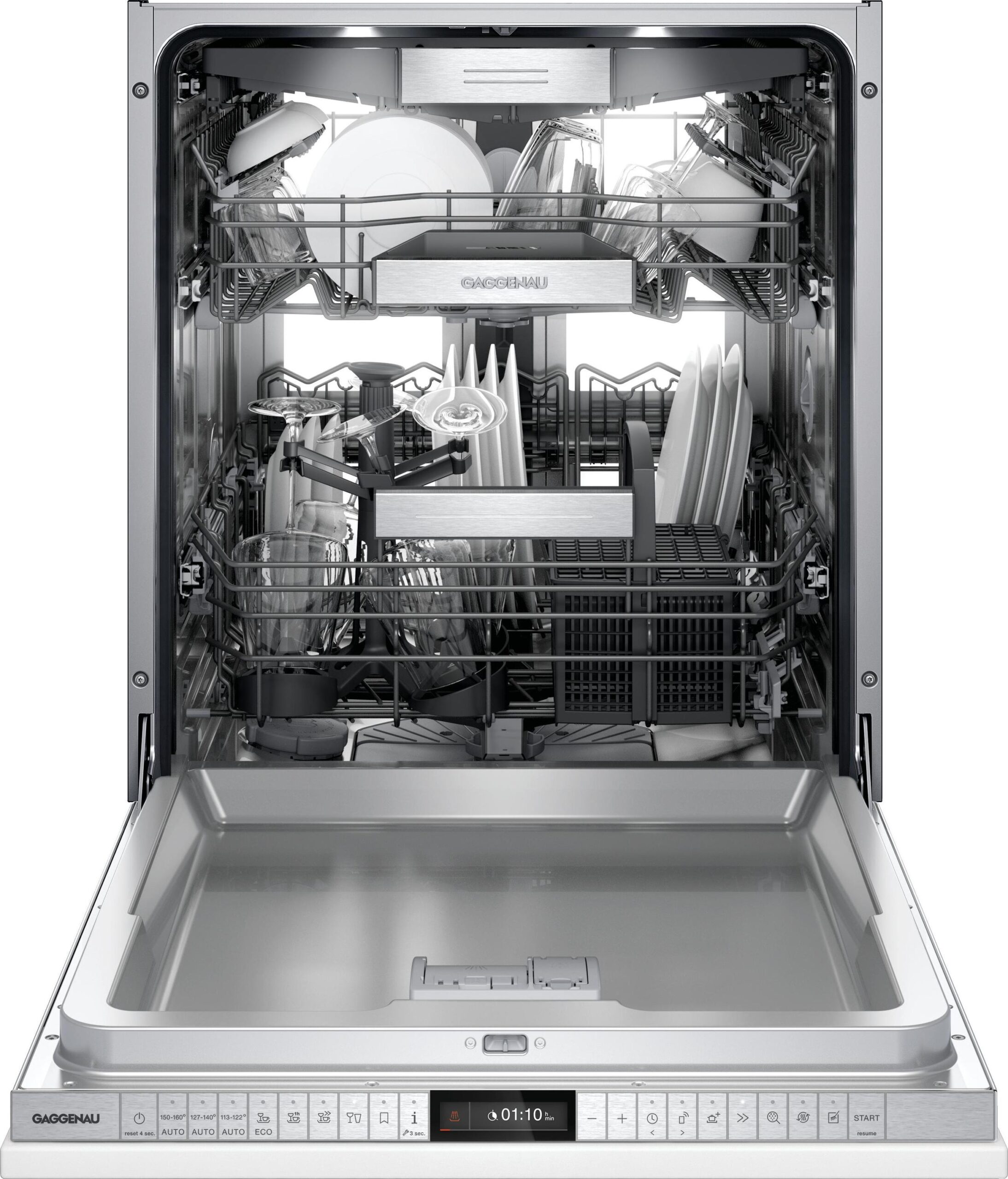 Shop Single Image 9