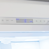 ProChill(TM) Temperature Management