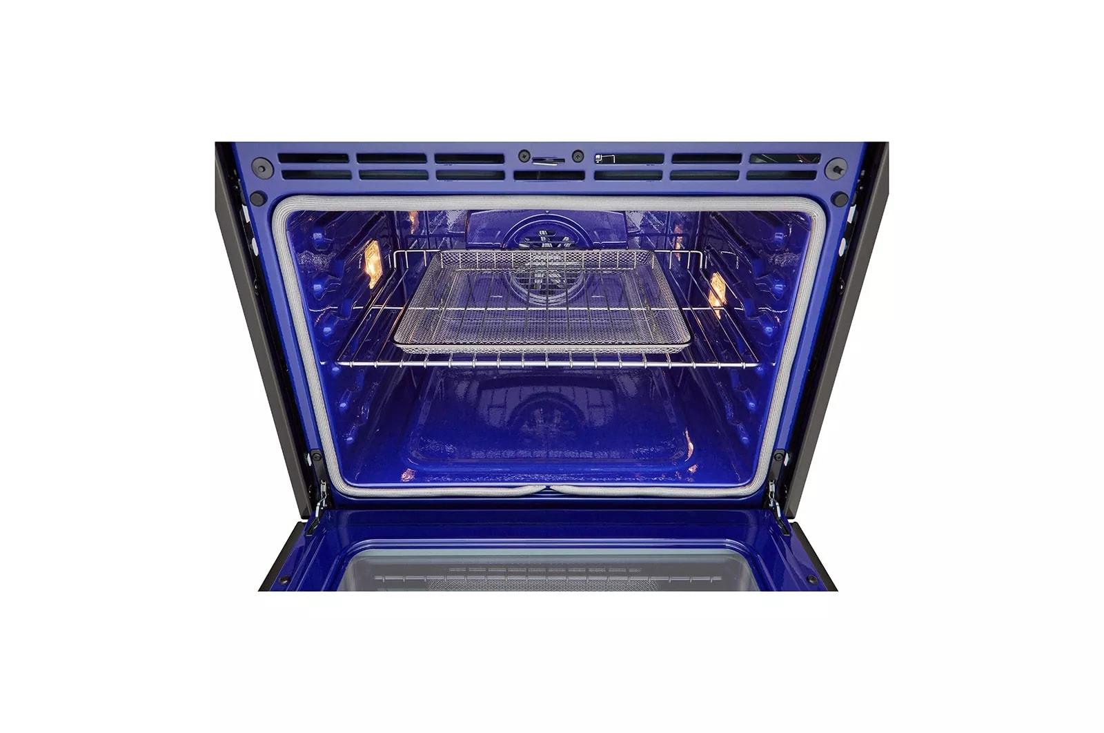 Shop Single Image 11