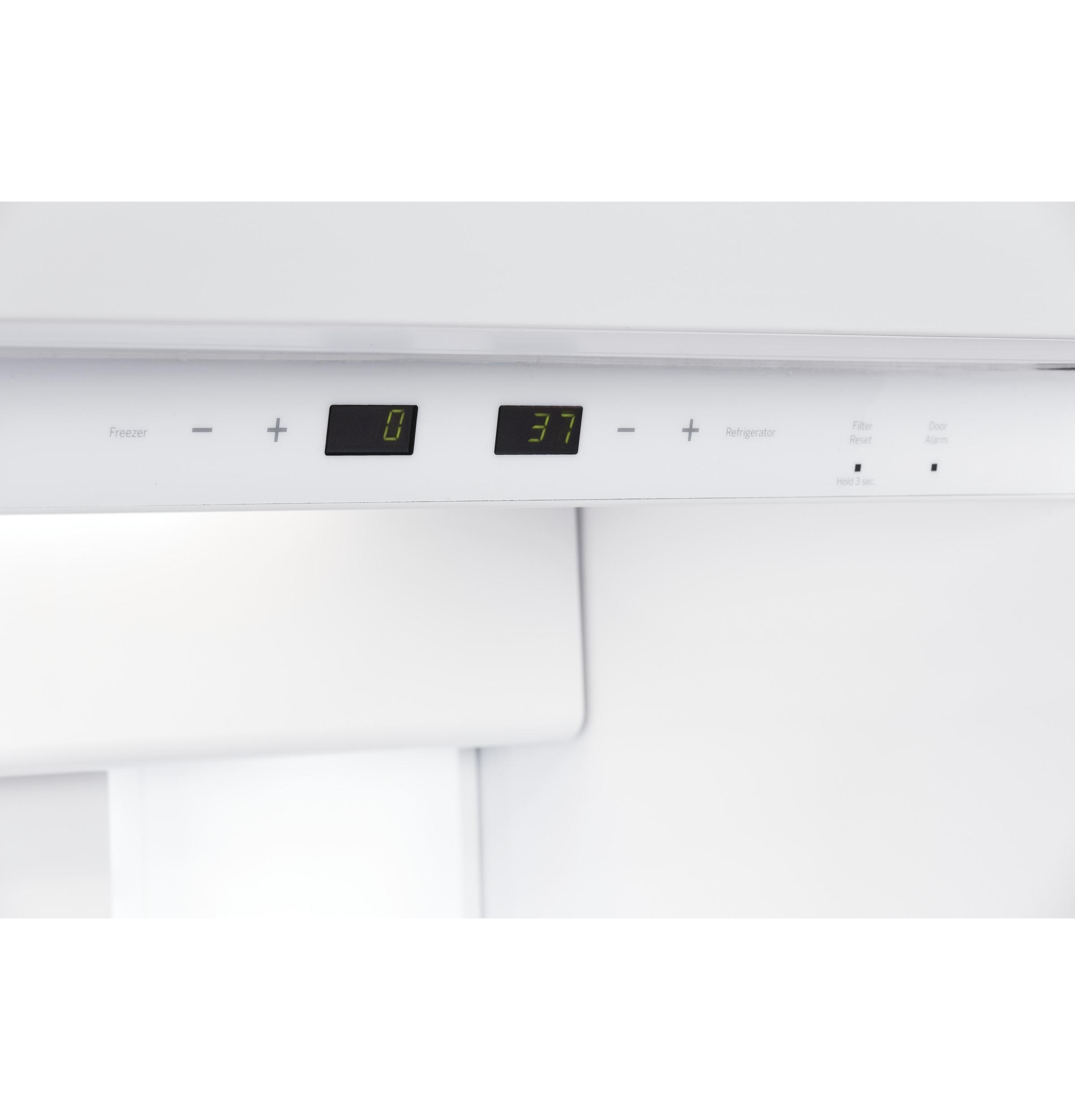 Shop Single Image 13