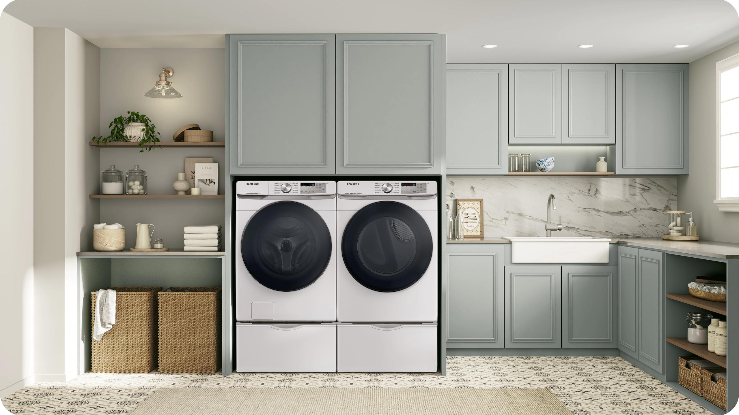 Beautifully designed, feature rich, incredible value